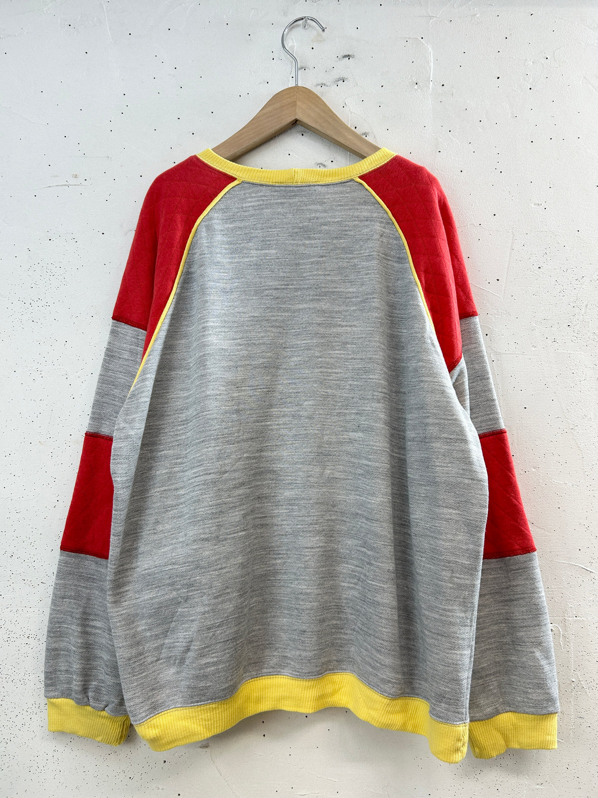 Vintage Sweat [I33761]