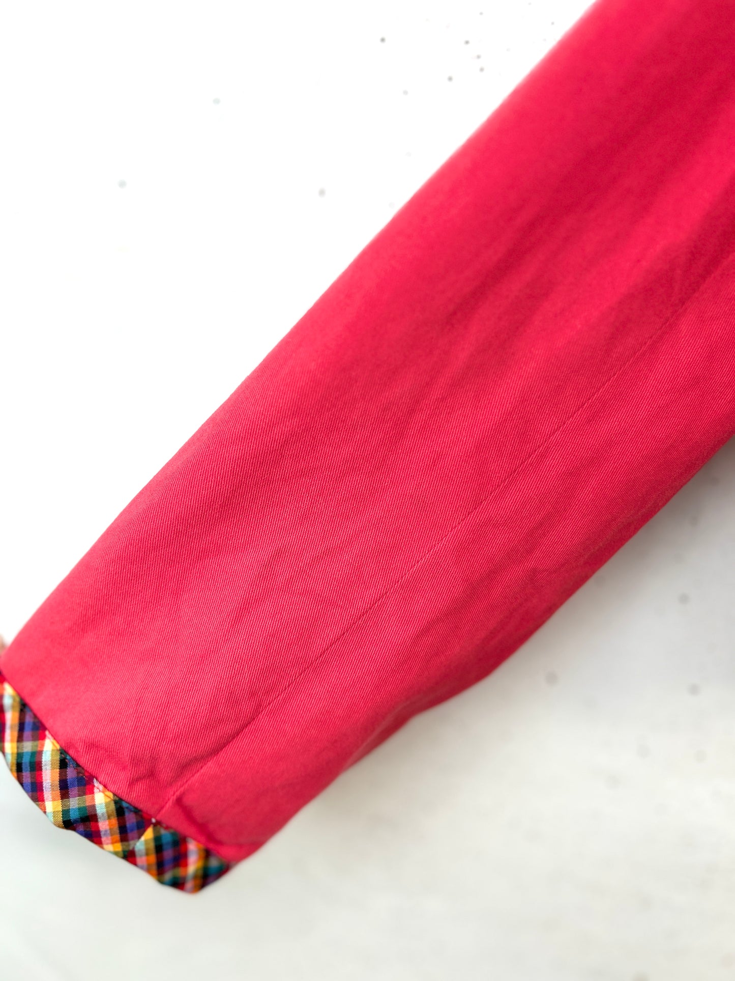 Vintage Tyrol Jacket [A31464]