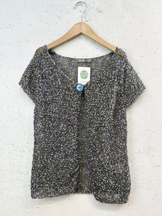 Vintage Tops [G32894]