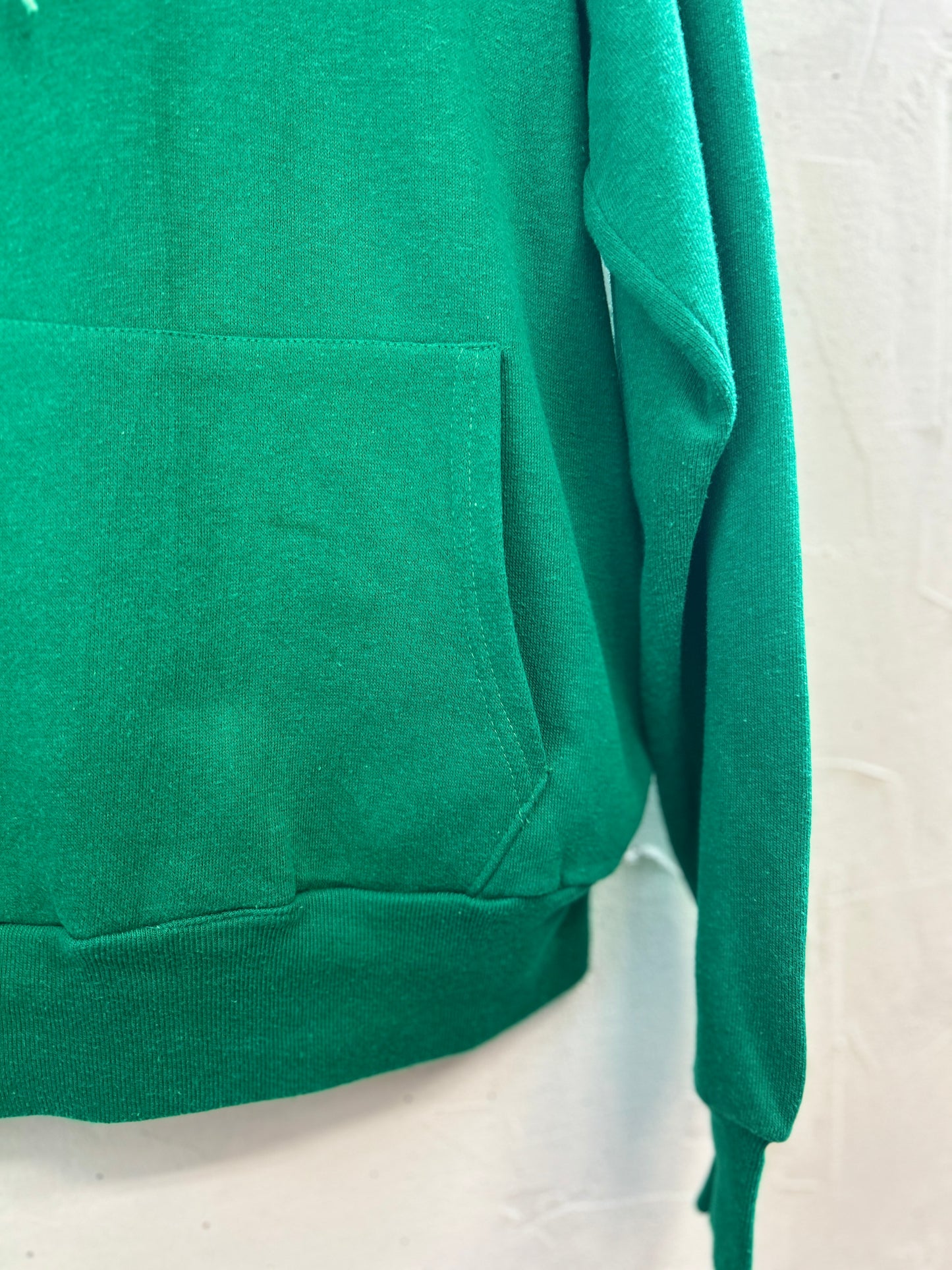 Vintage Sweat  MADE IN USA  [A31249]