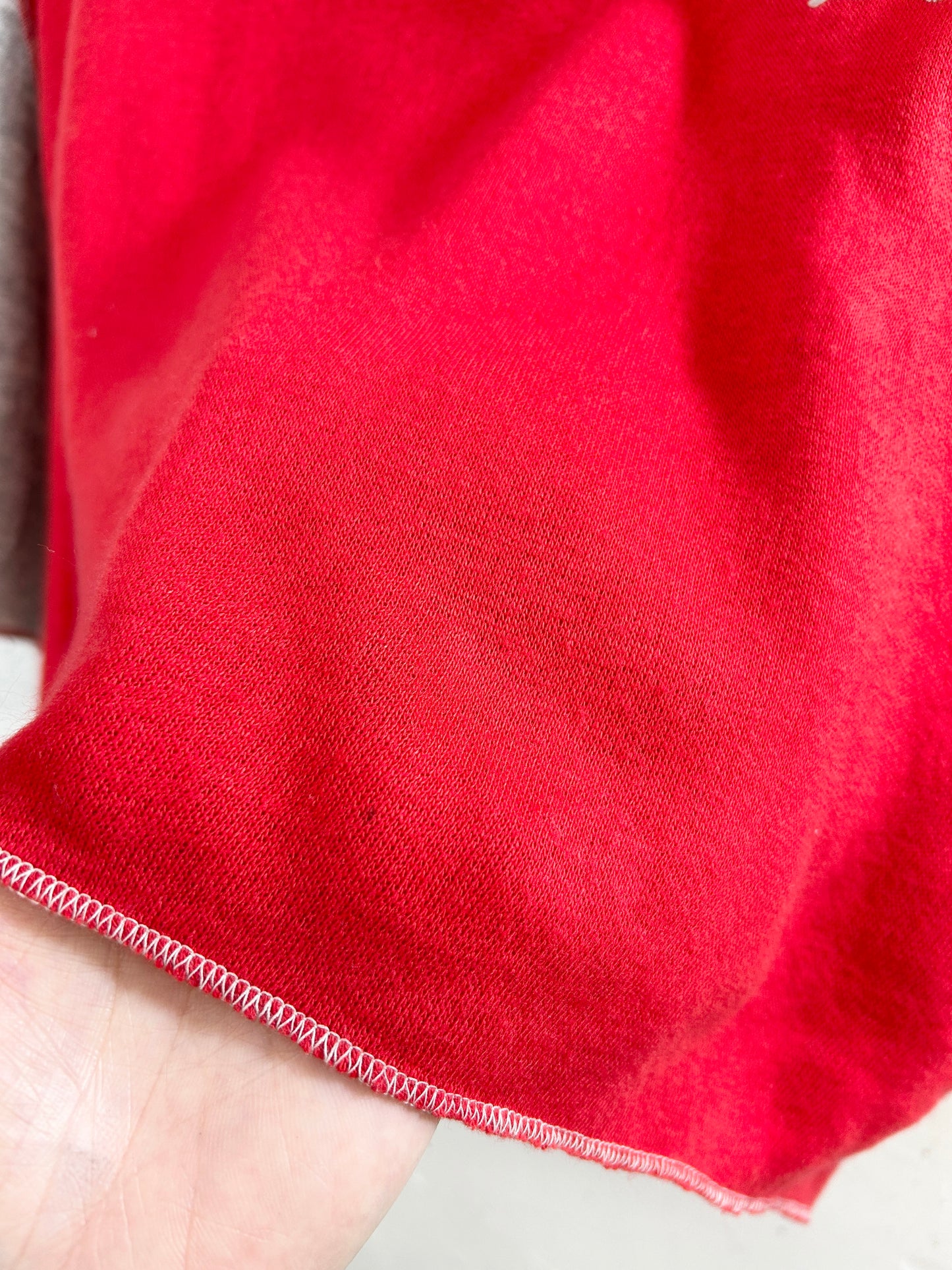 Vintage Sweat [H33586]