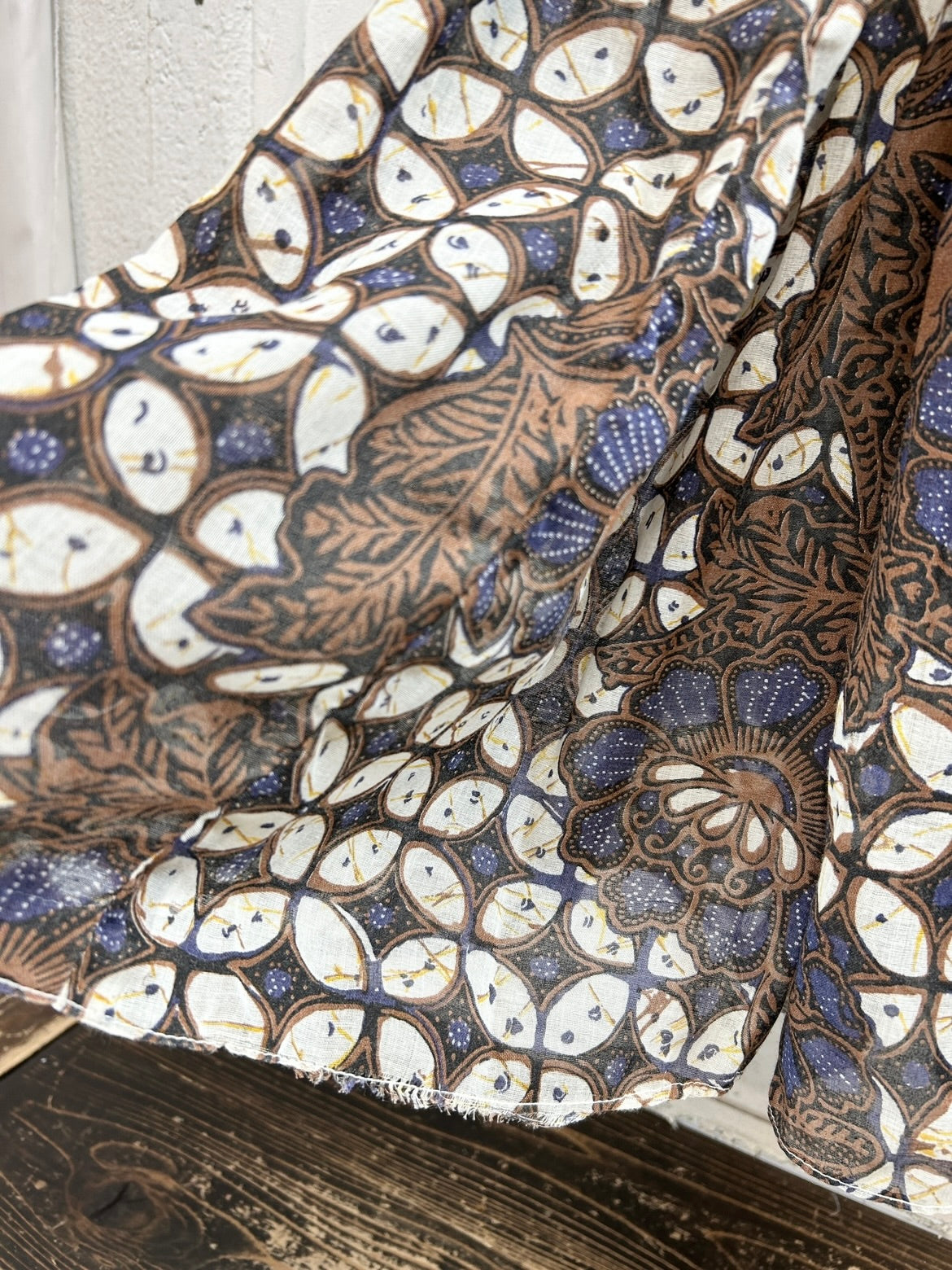 ’70s Vintage Dress でかタグ〜GUNNE SAX〜[E32310]