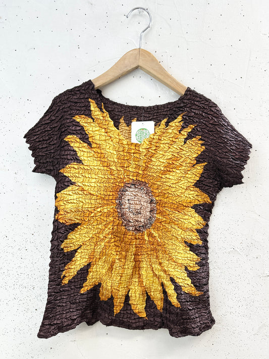 Vintage Tops [F32585]