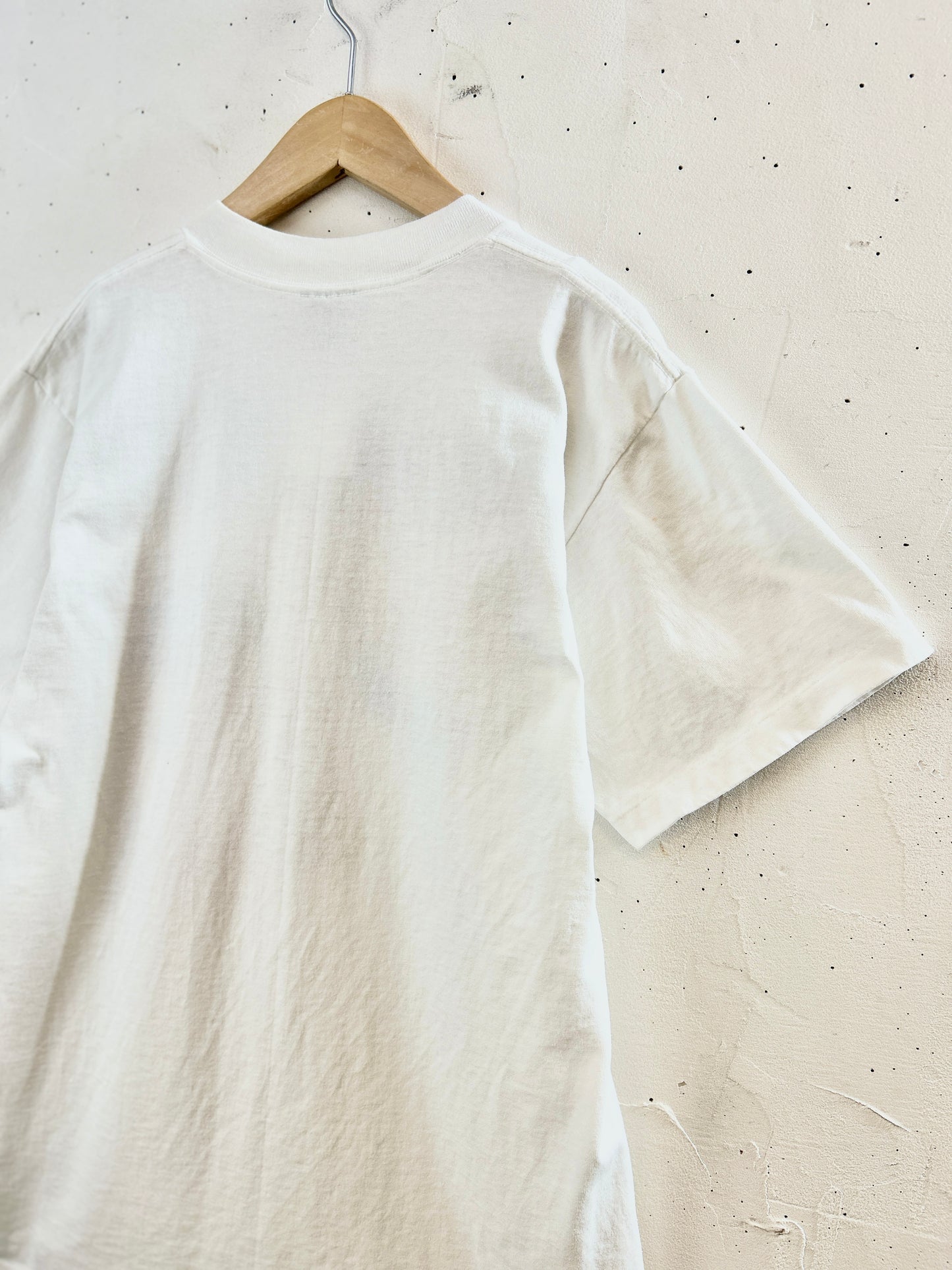 Vintage T-Shirt 〜ONEITA〜 MADE IN USA [H30868]