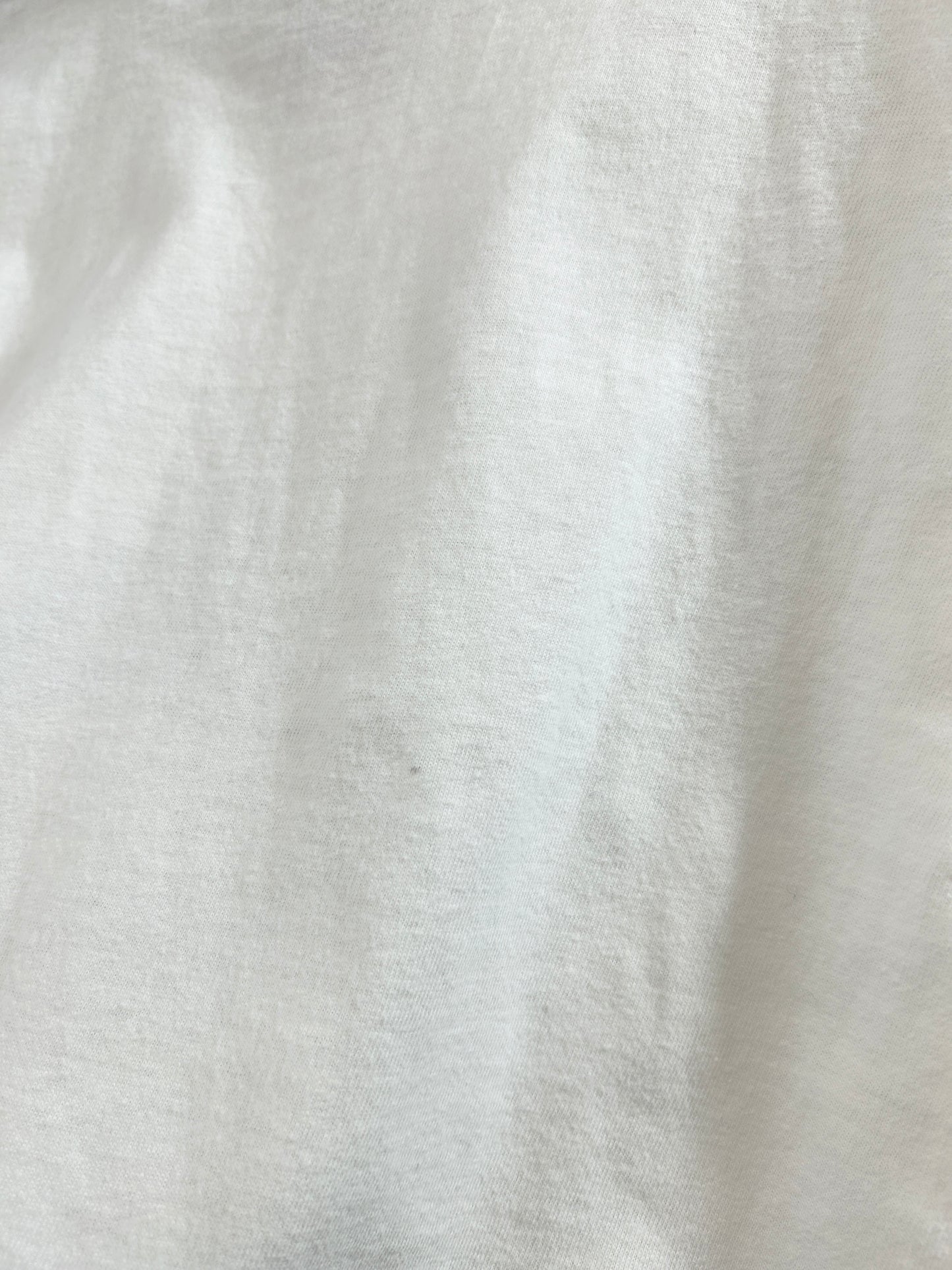 Vintage T-Shirt [E32456]
