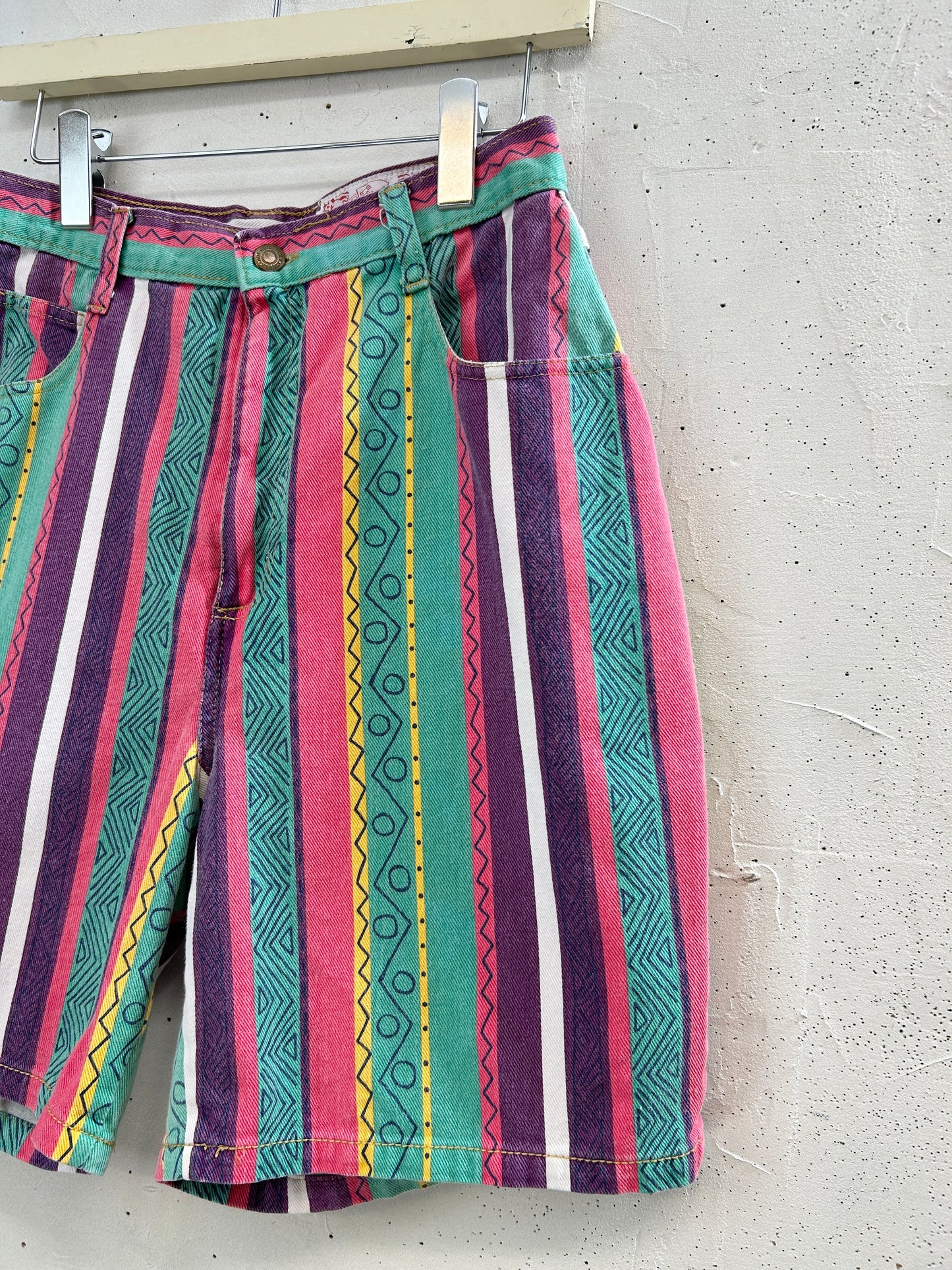 Vintage Pants 〜MADE IN USA〜 [H33381]