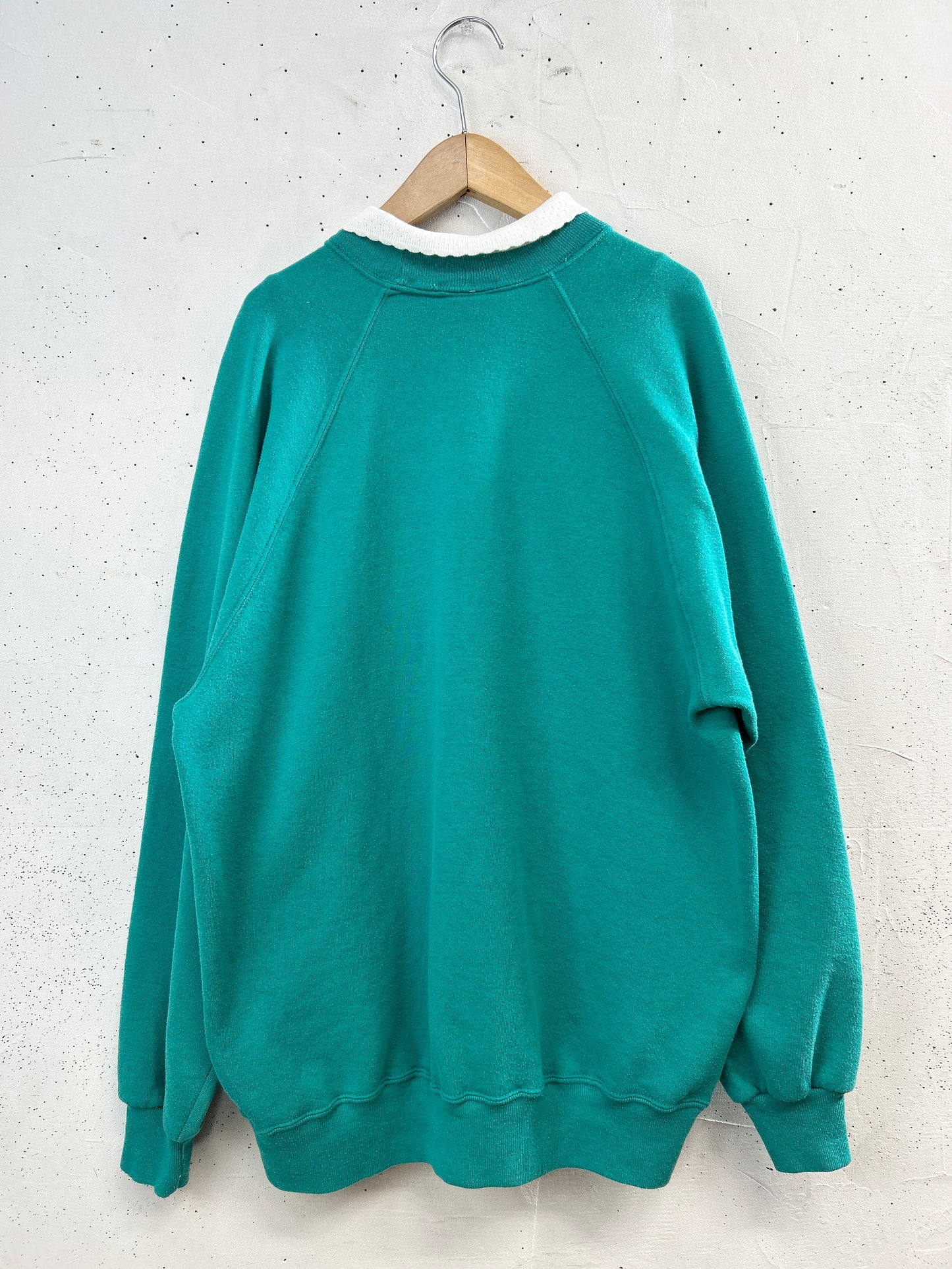 Vintage Sweat [E32390]
