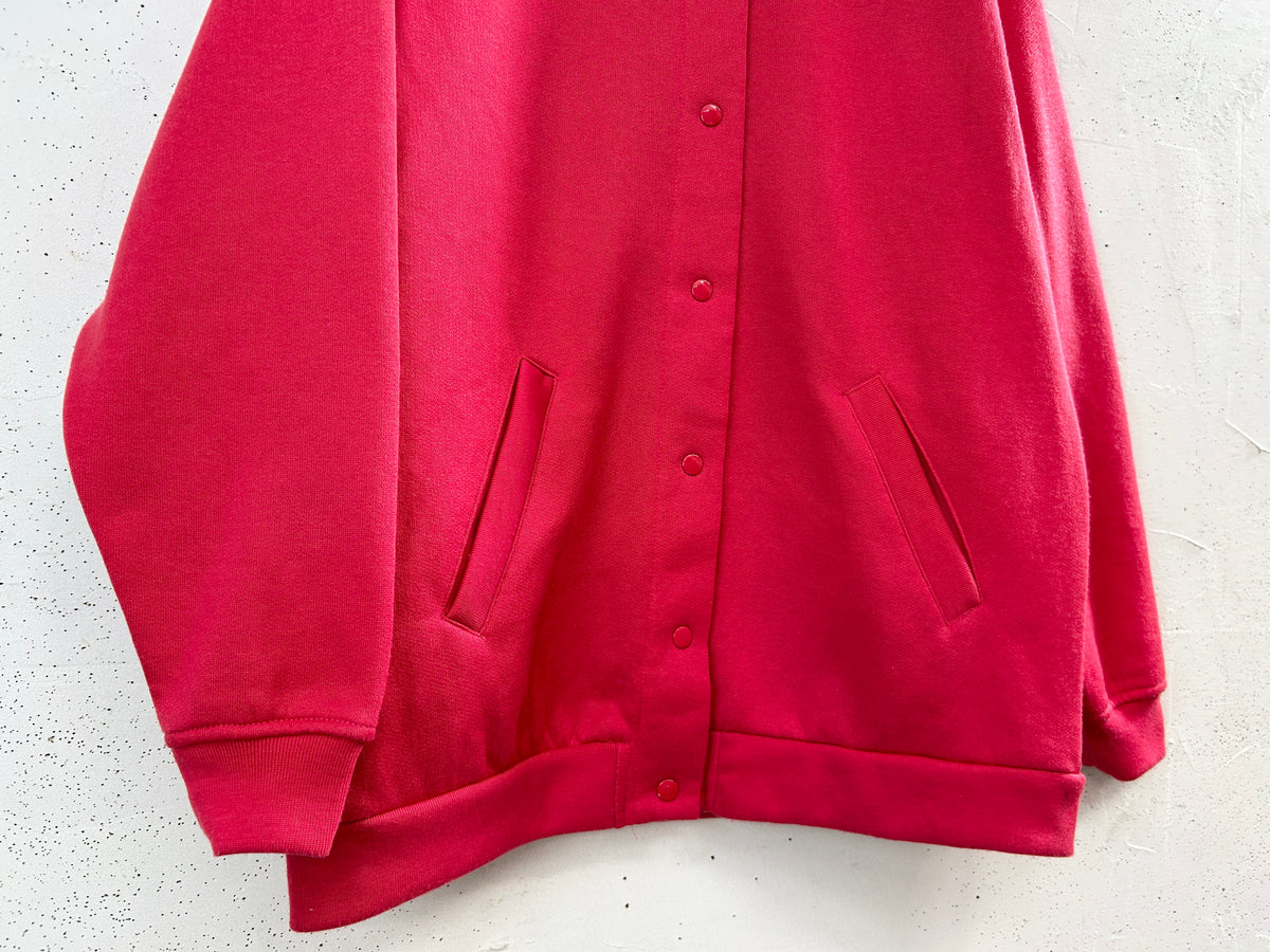 Vintage Sweat [I33762]