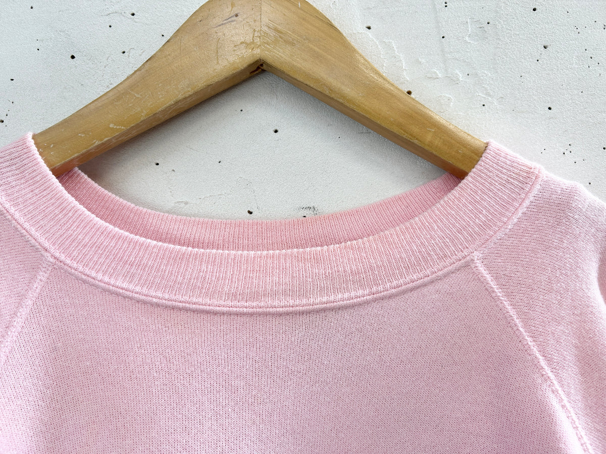 Vintage Sweat 〜MADE IN USA〜 [J34179]
