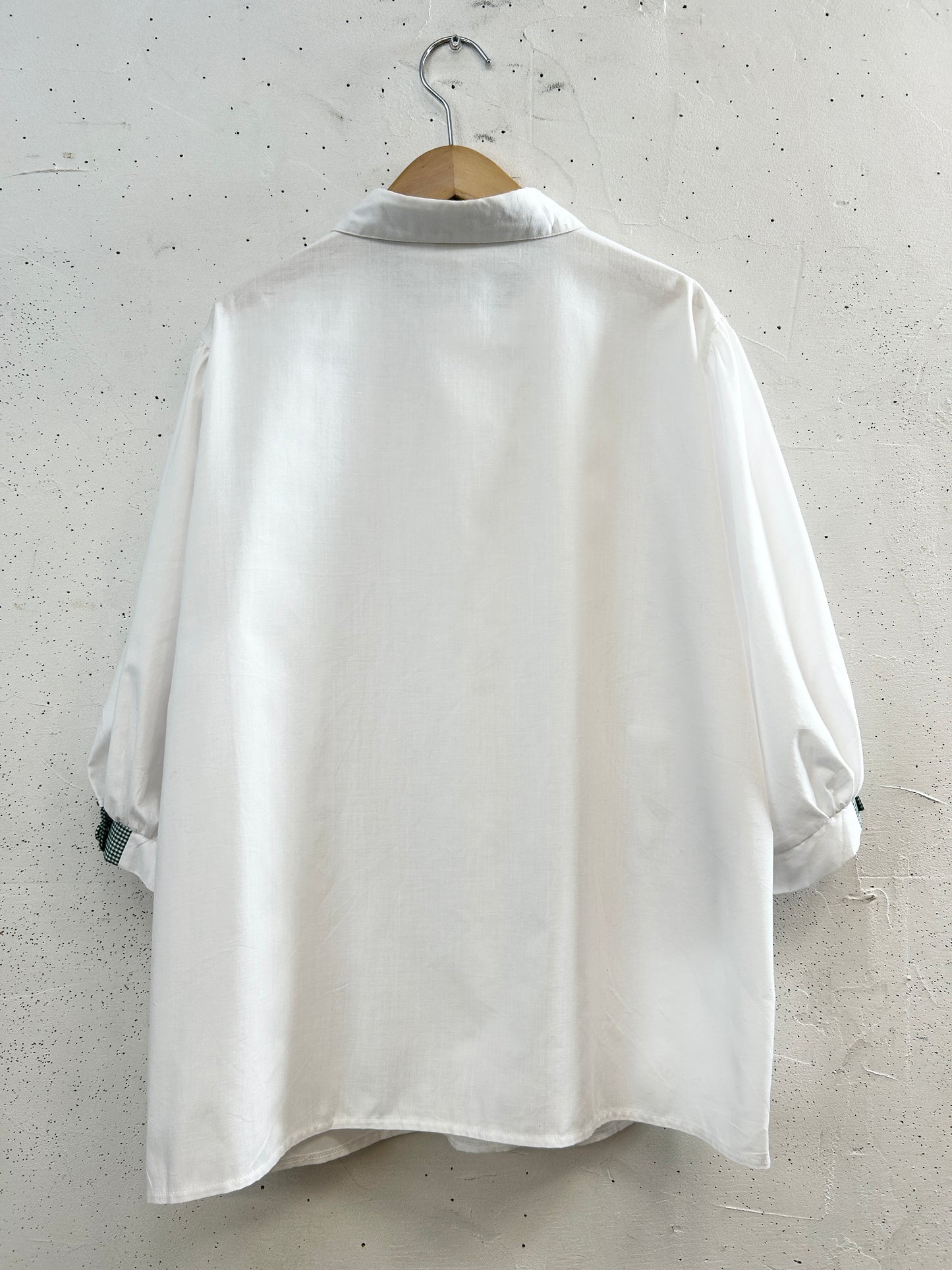 Vintage Shirt [H33565]