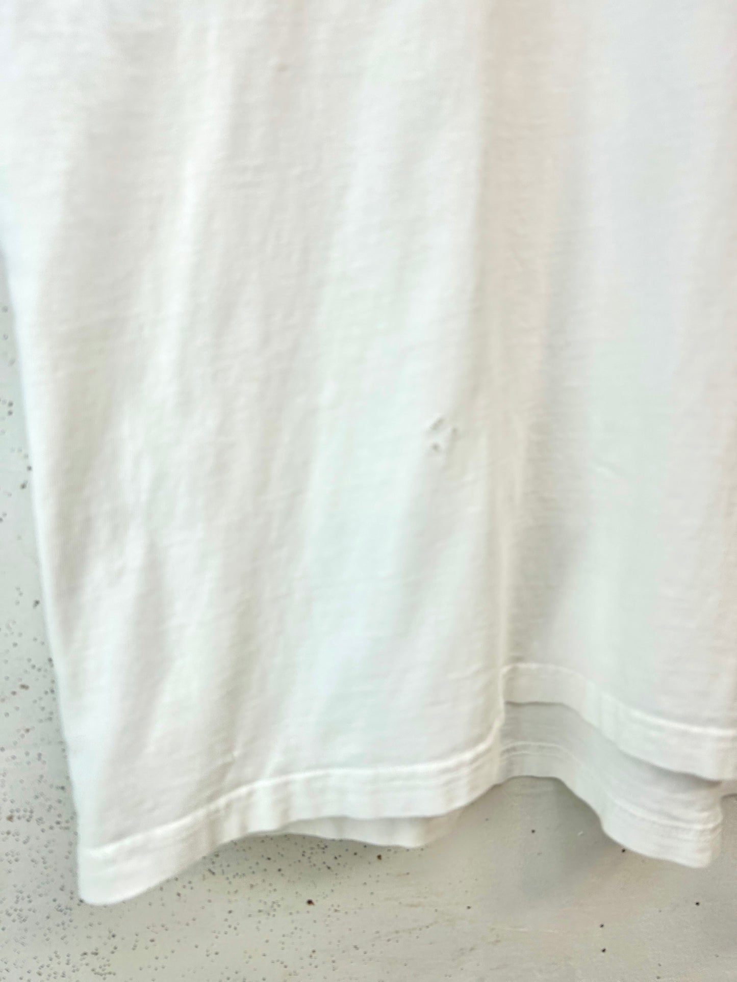 Vintage T-shirt  [G33154]