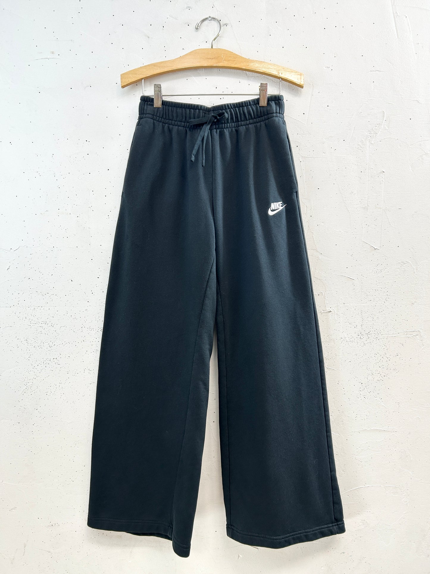 Vintage Sweat Pants 〜NIKE〜 [A31424]