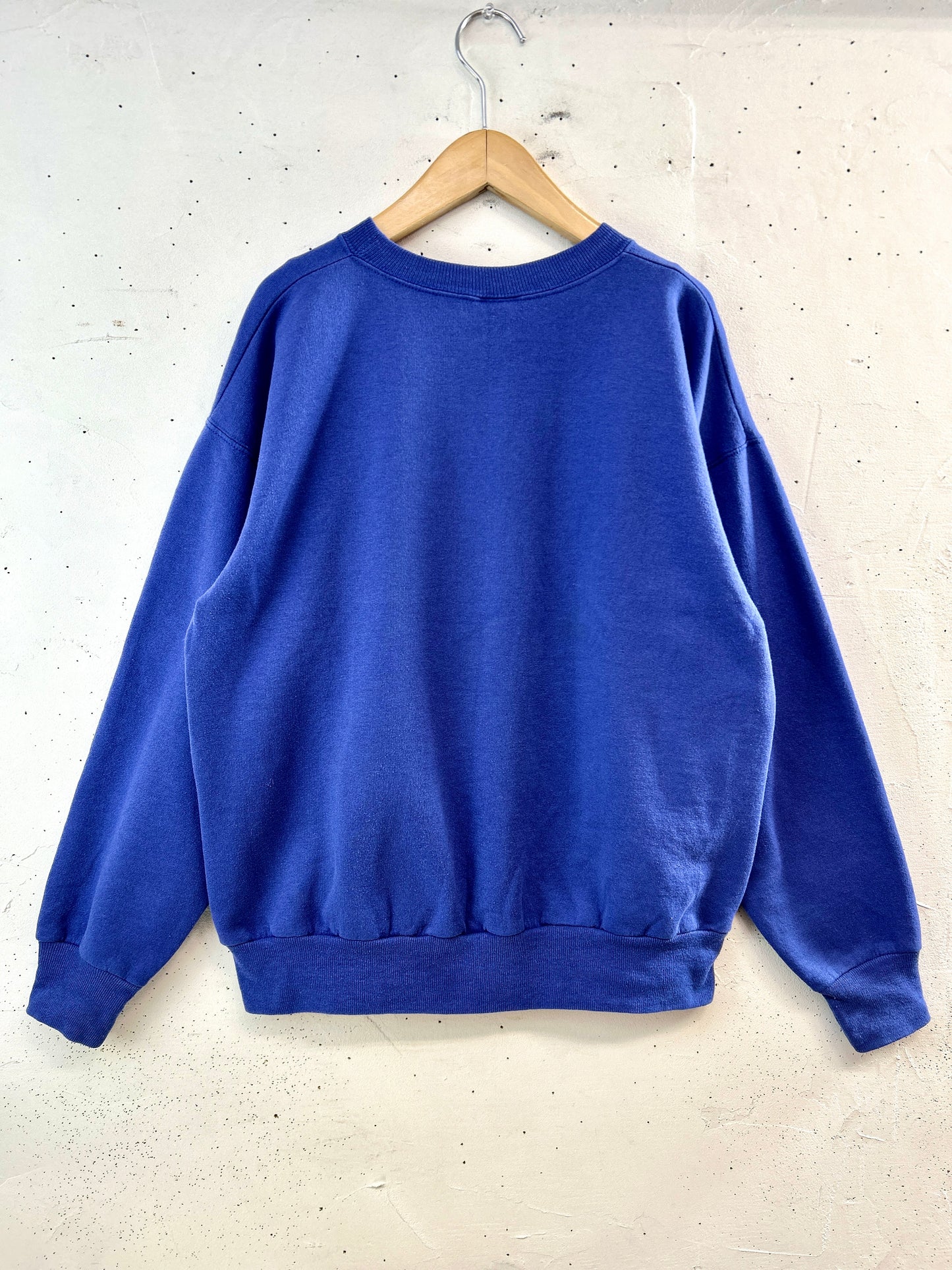 Vintage Sweat 〜Hanes〜 USA MADE [B31566]