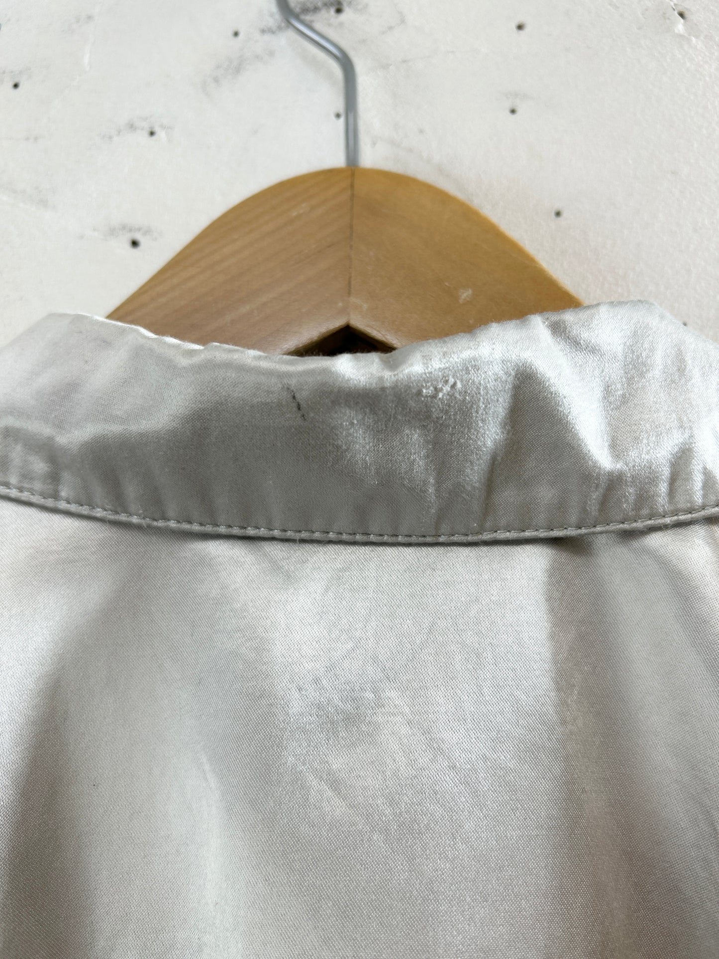 Vintage Jacket 〜Chico's〜 [I30125]