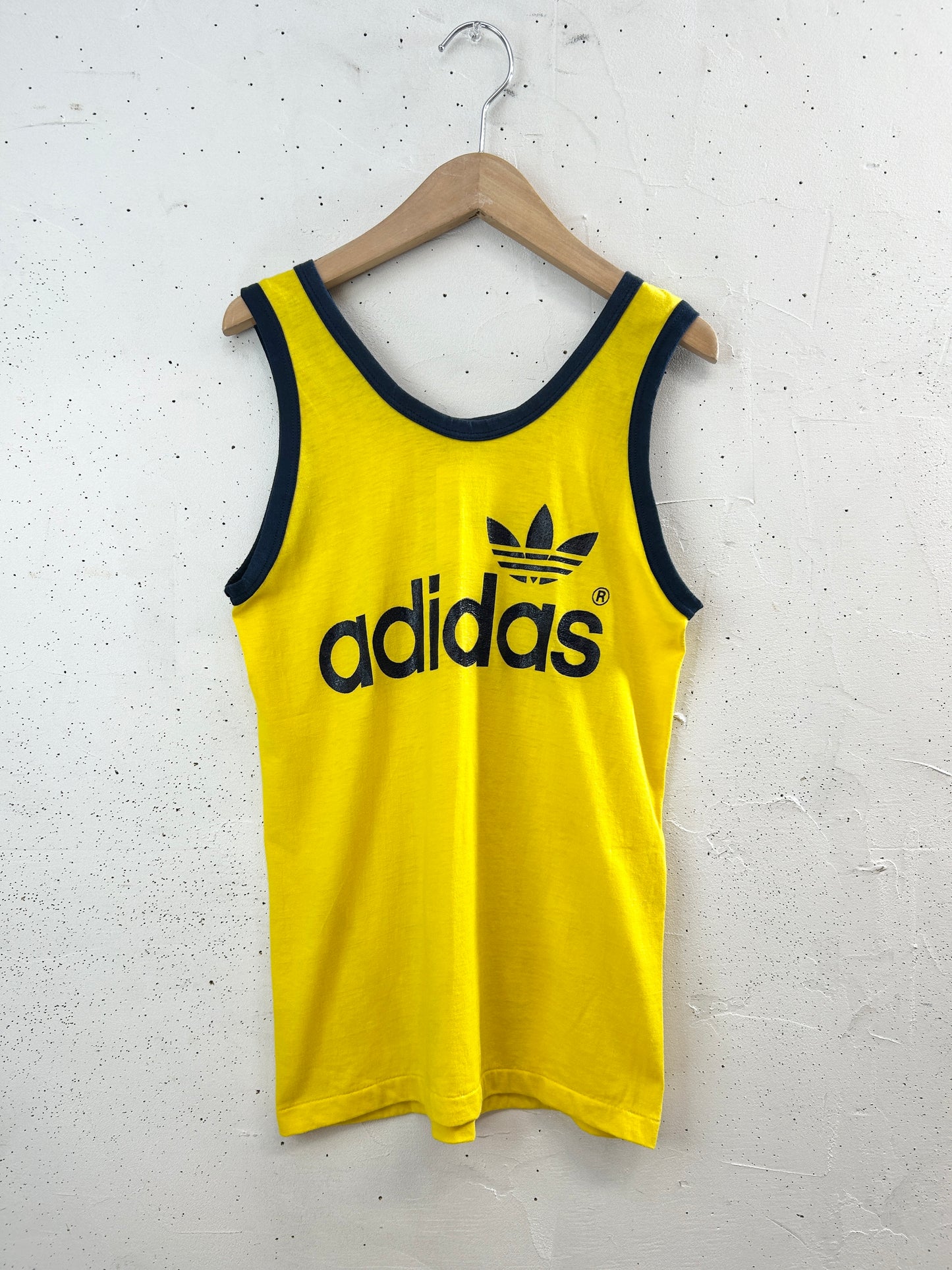 Vintage Tops [G32946]