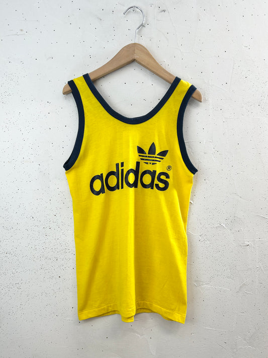Vintage Tops [G32946]