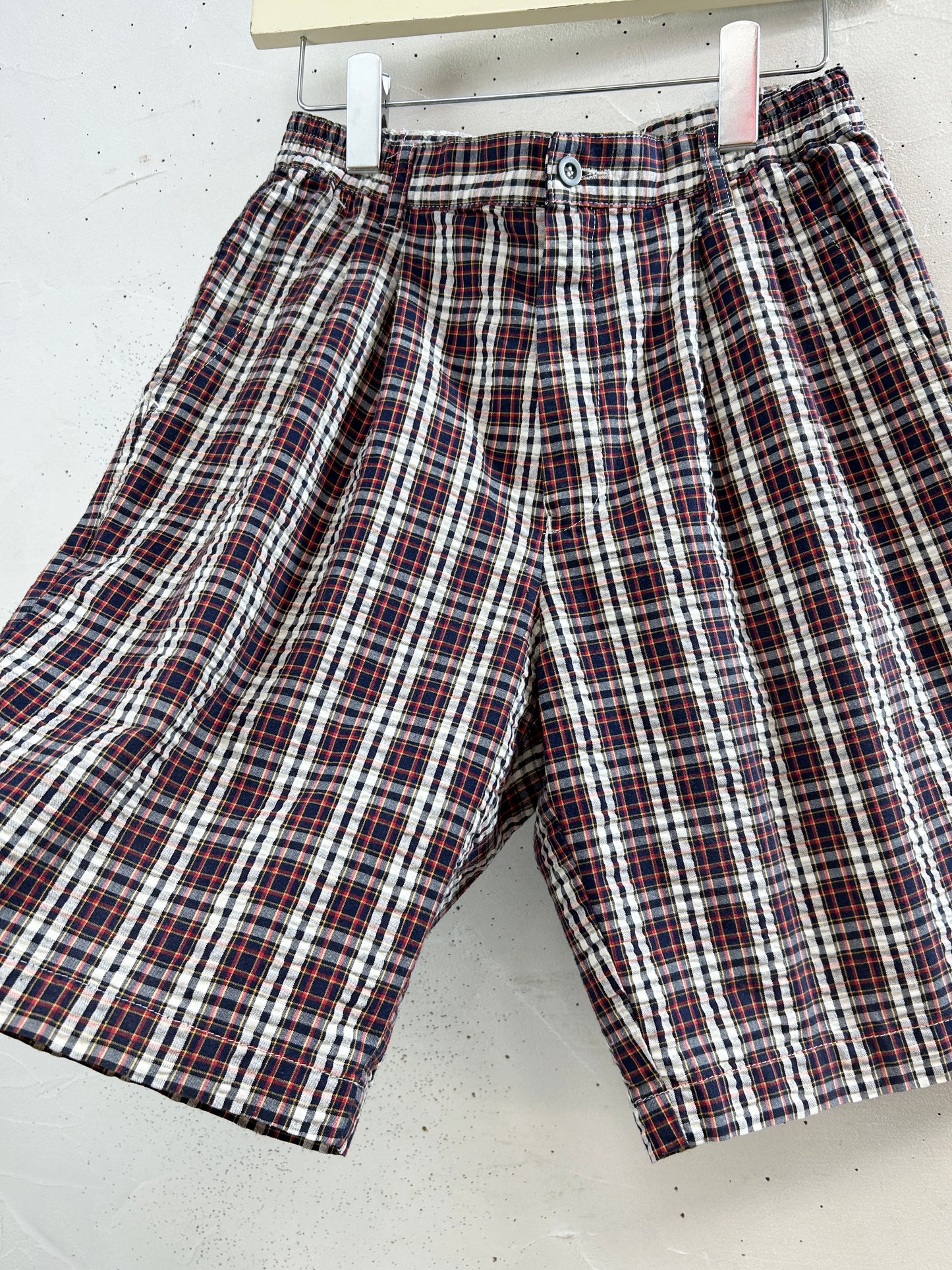 Vintage Pants [H33459]