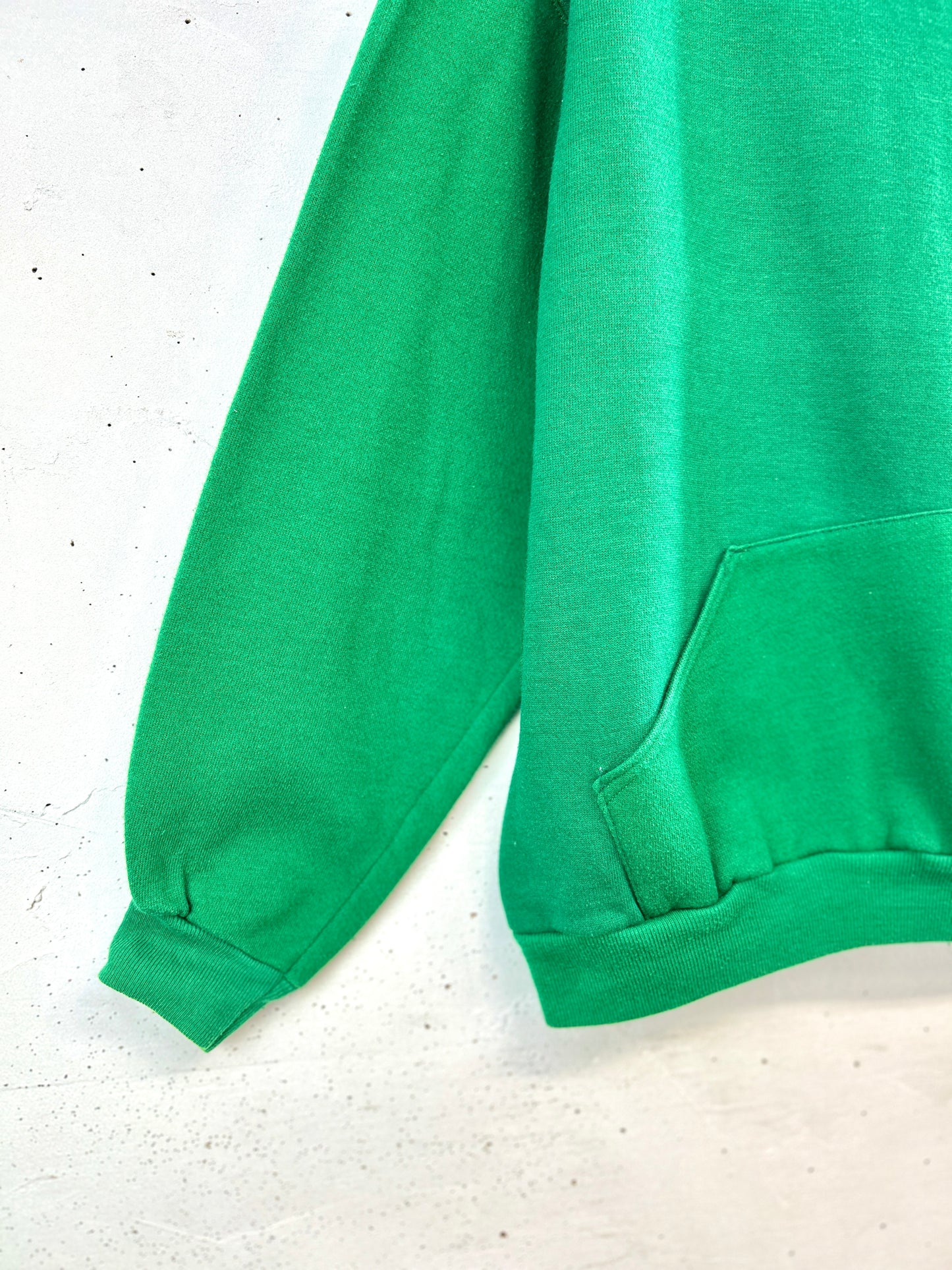 Vintage Sweat 〜RUSSELL〜  [C31789]