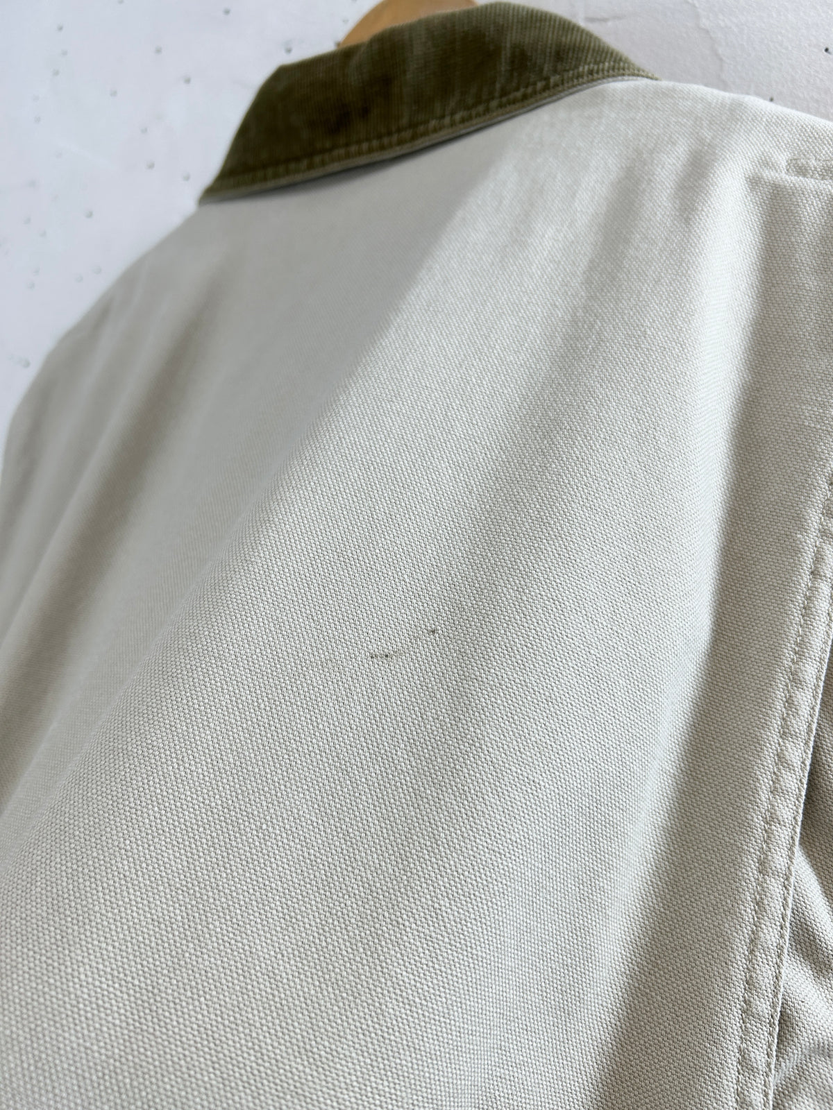 Vintage Jacket 〜L.L.BEAN〜 [I33956]