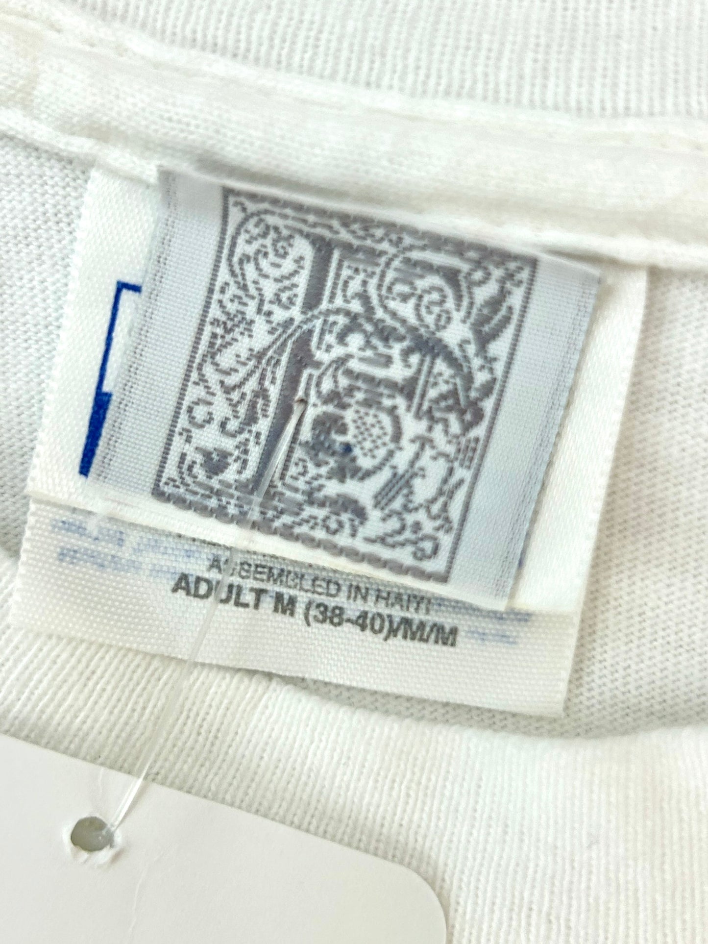 Vintage T-Shirt  [G33242]
