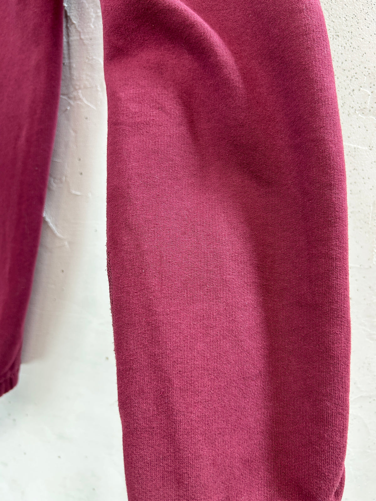 Vintage Sweat Pants 〜RALPH LAUREN〜 [I33896]