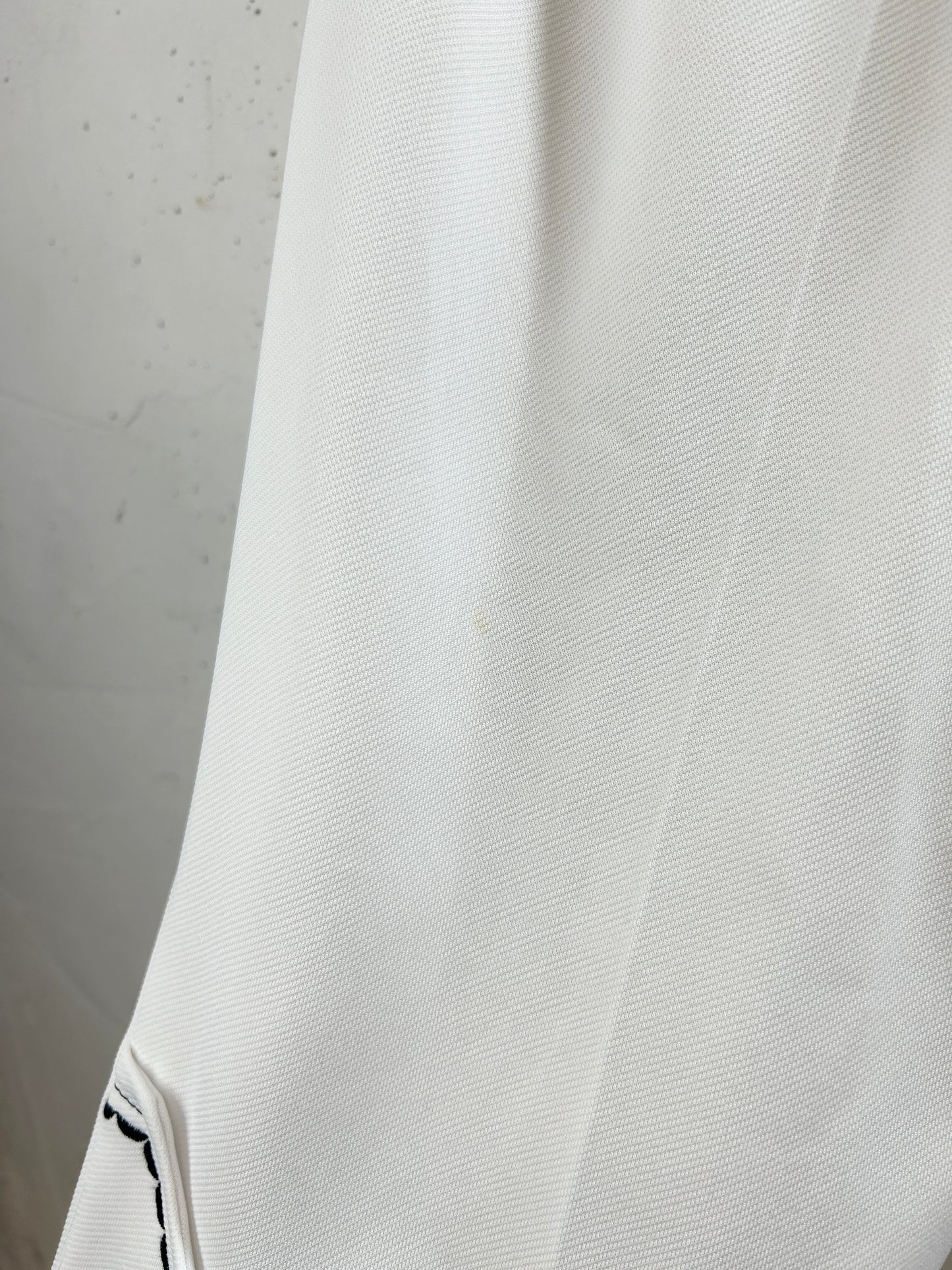 Vintage Pants  [H30846]