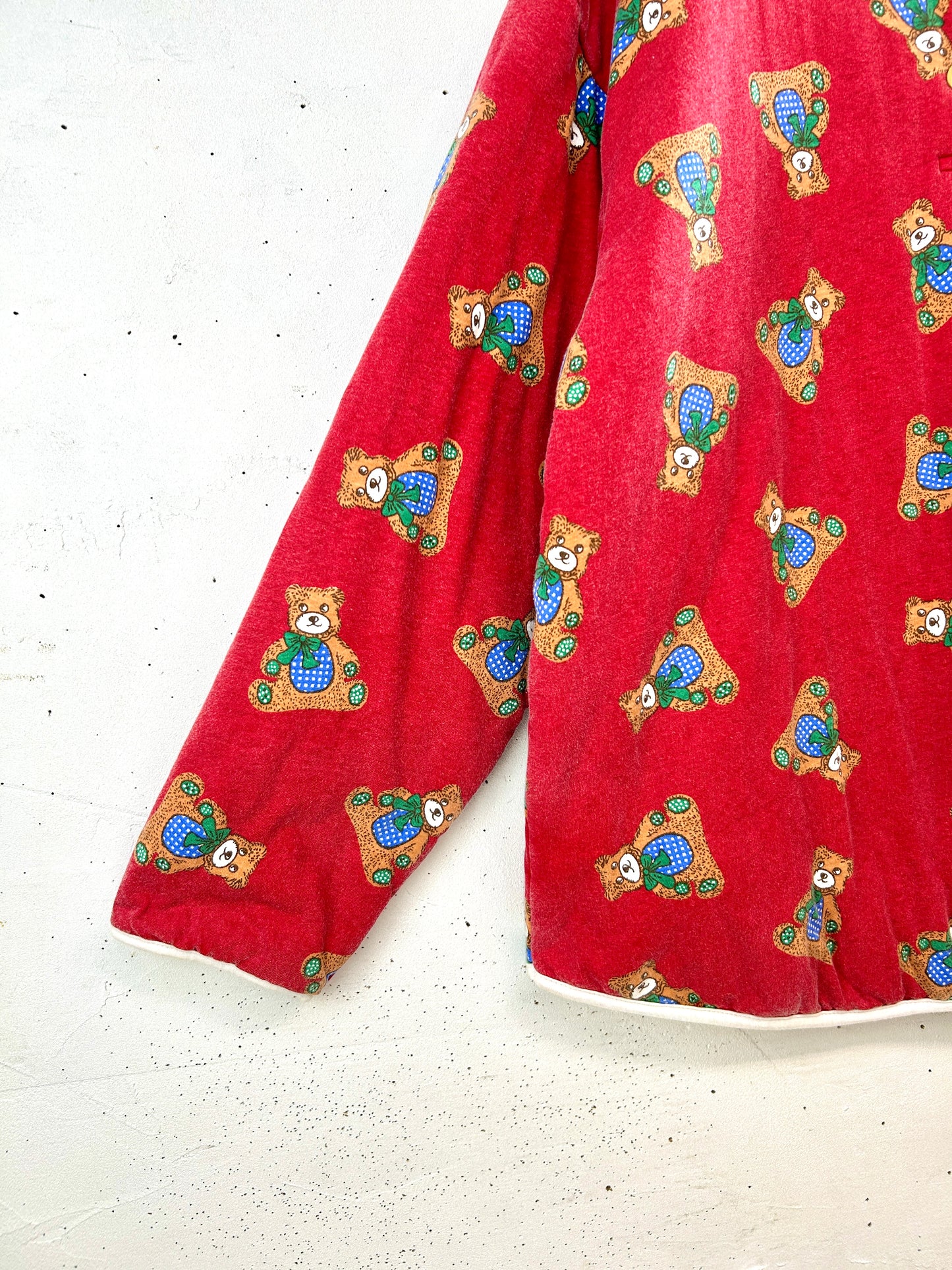 Vintage  Sweat [D32010]