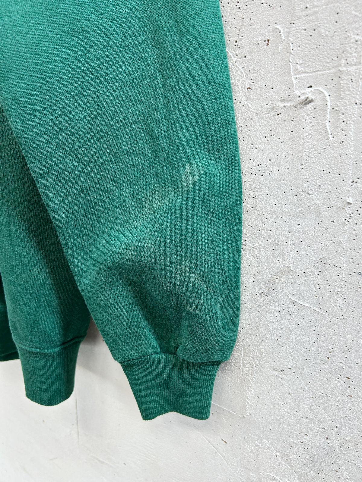 Vintage Sweat 〜MADE IN USA〜 [I33929]
