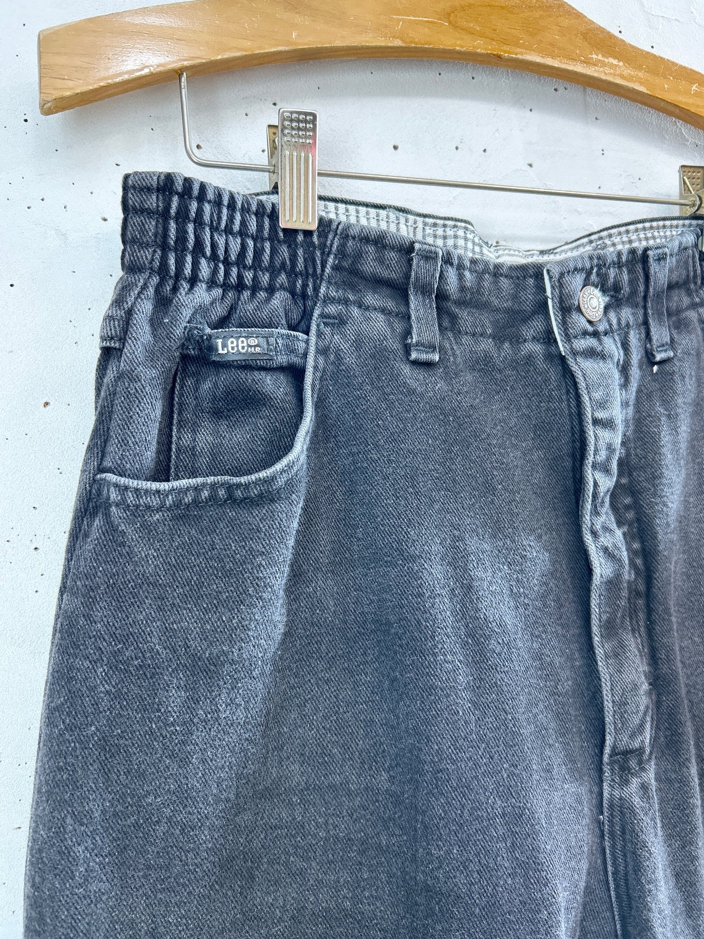 Vintage Pants 〜Lee〜 [F32670]