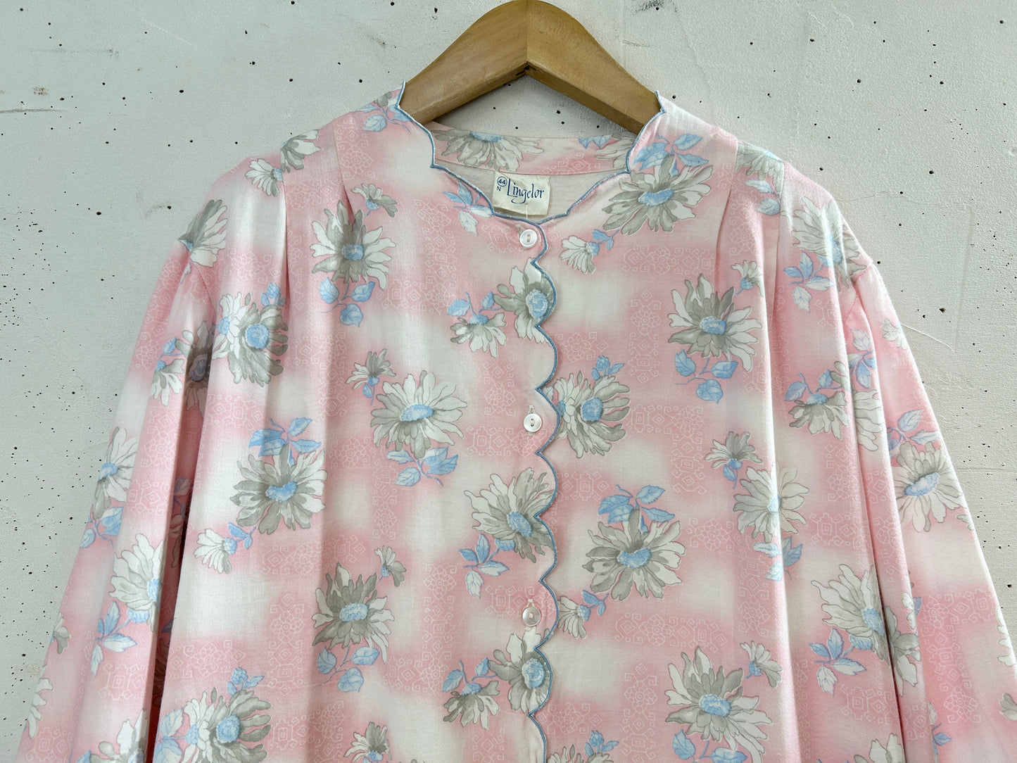 Vintage Dress [H33442]