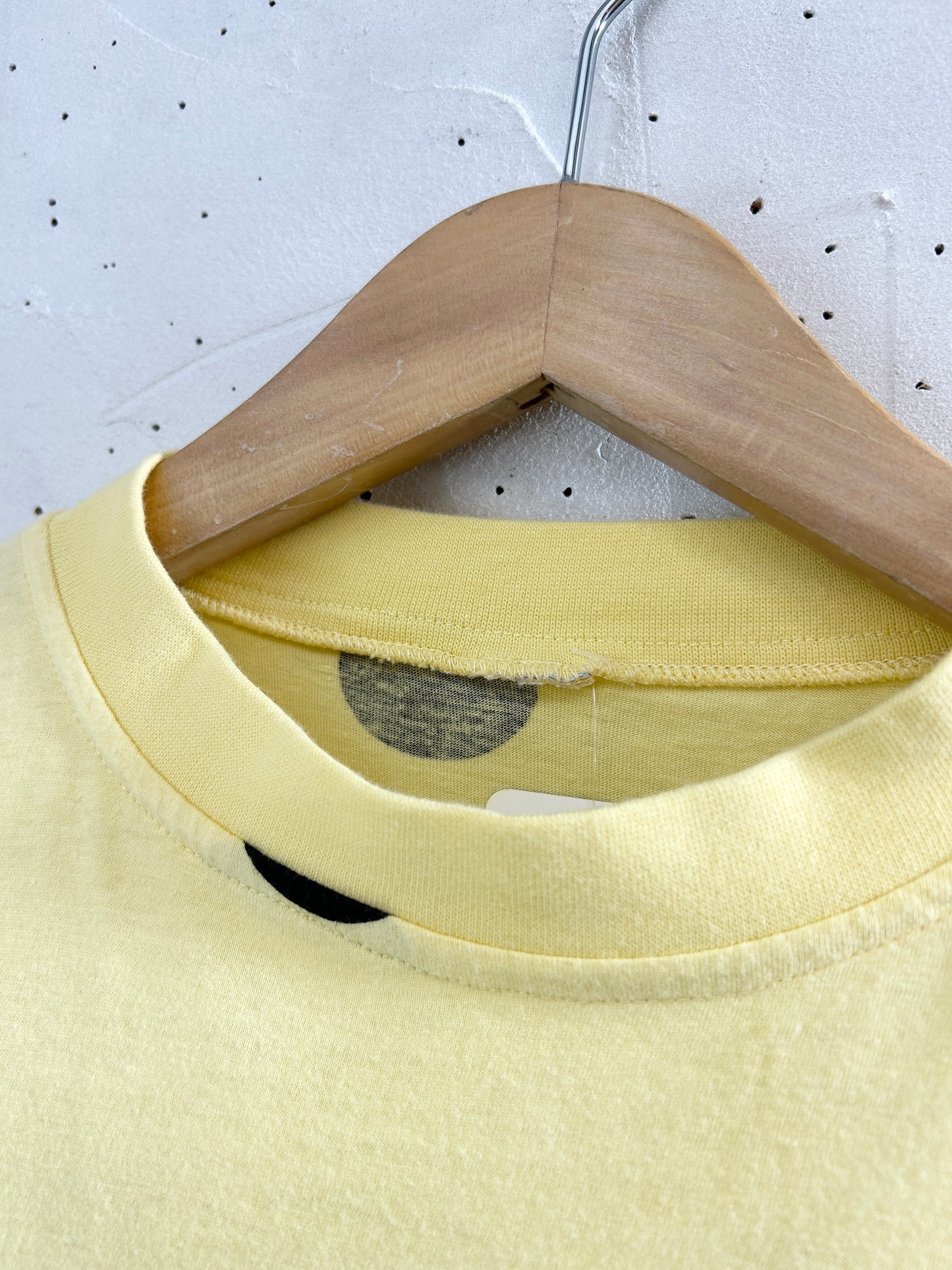 Vintage T-Shirt [F32677]