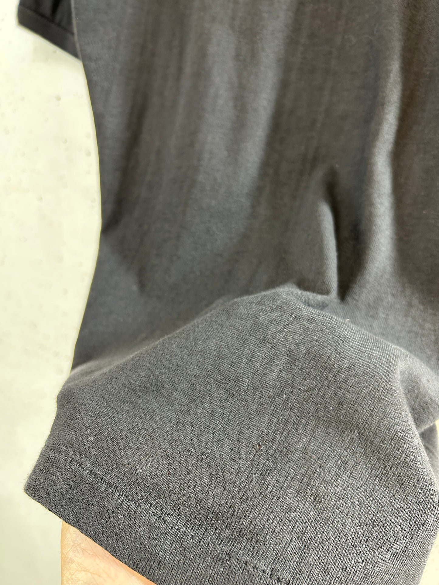 Vintage T-Shirt [I33716]