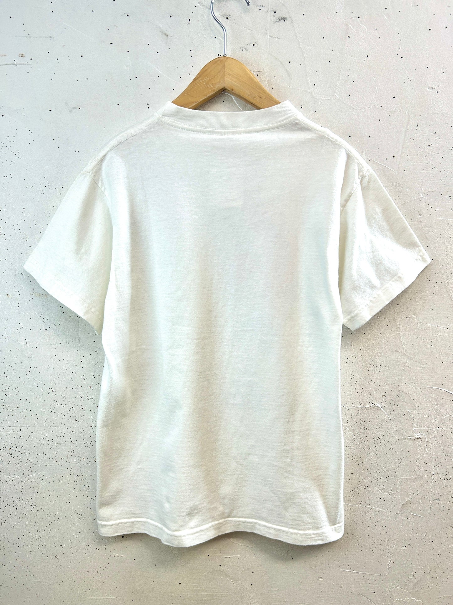 Vintage T-Shirt 〜Disney〜 [E32550]