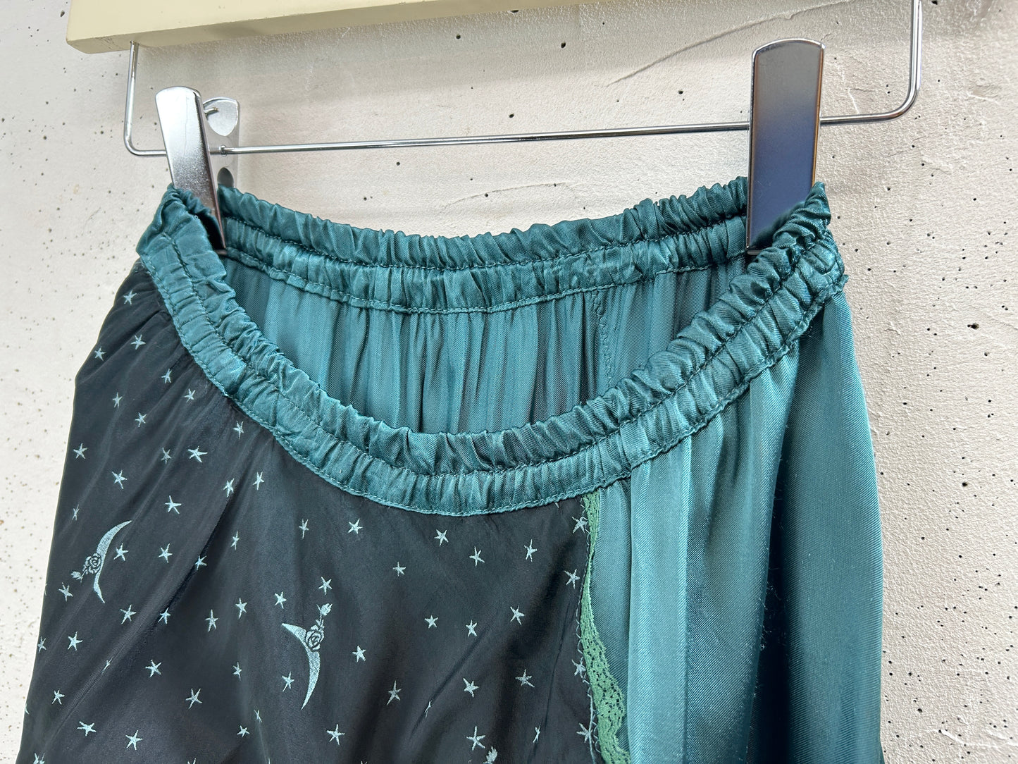 Vintage Skirt [H33652]