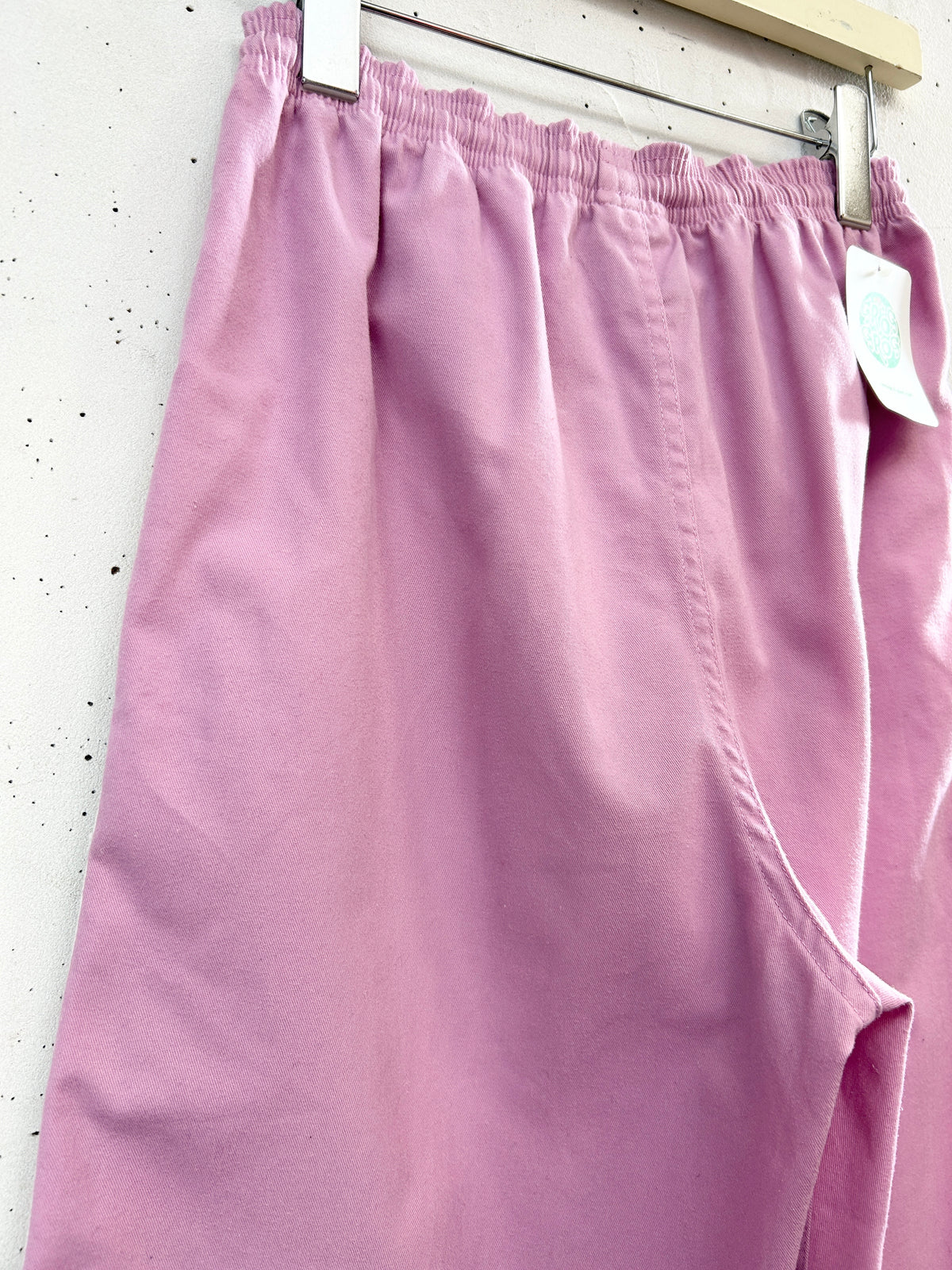 Vintage Track Pants 〜NIKE〜[J34227]