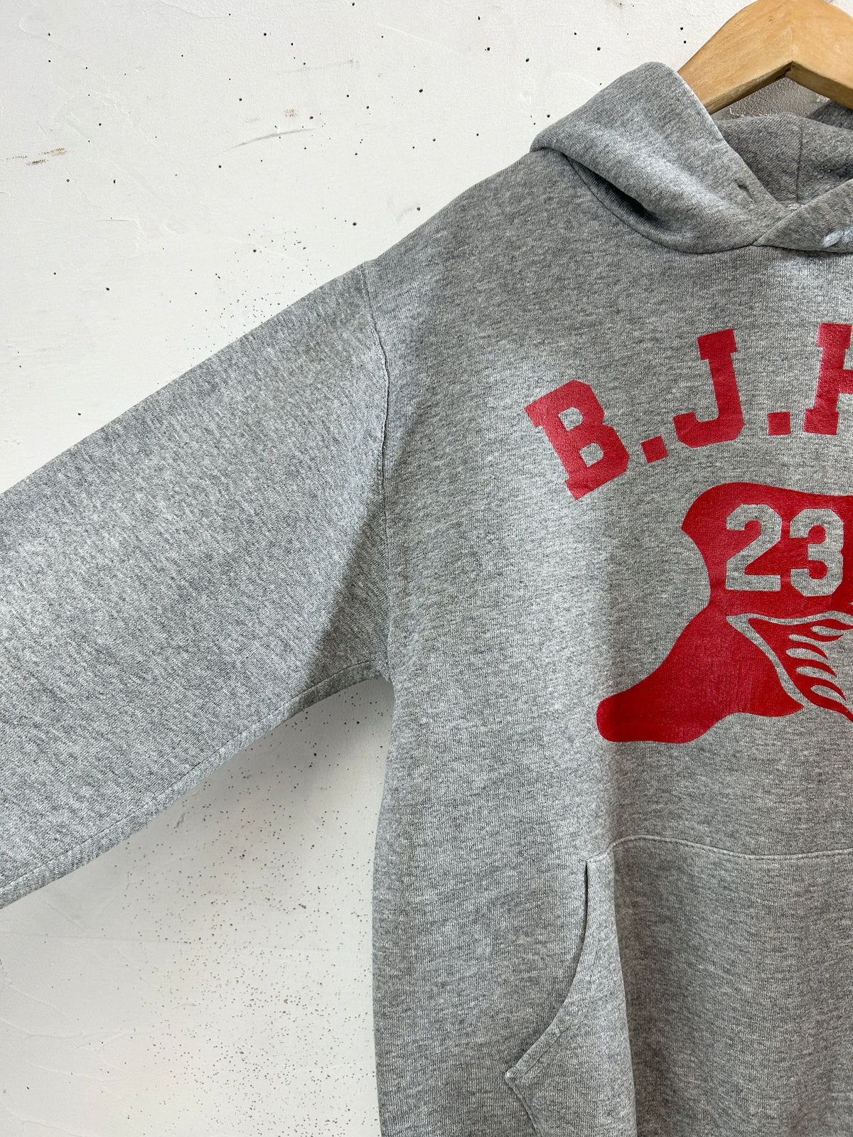 Vintage Sweat 〜RUSSELL〜 MADE IN USA [J34093]
