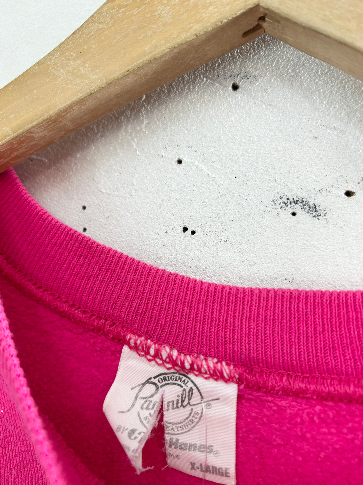 Vintage Sweat [I33781]