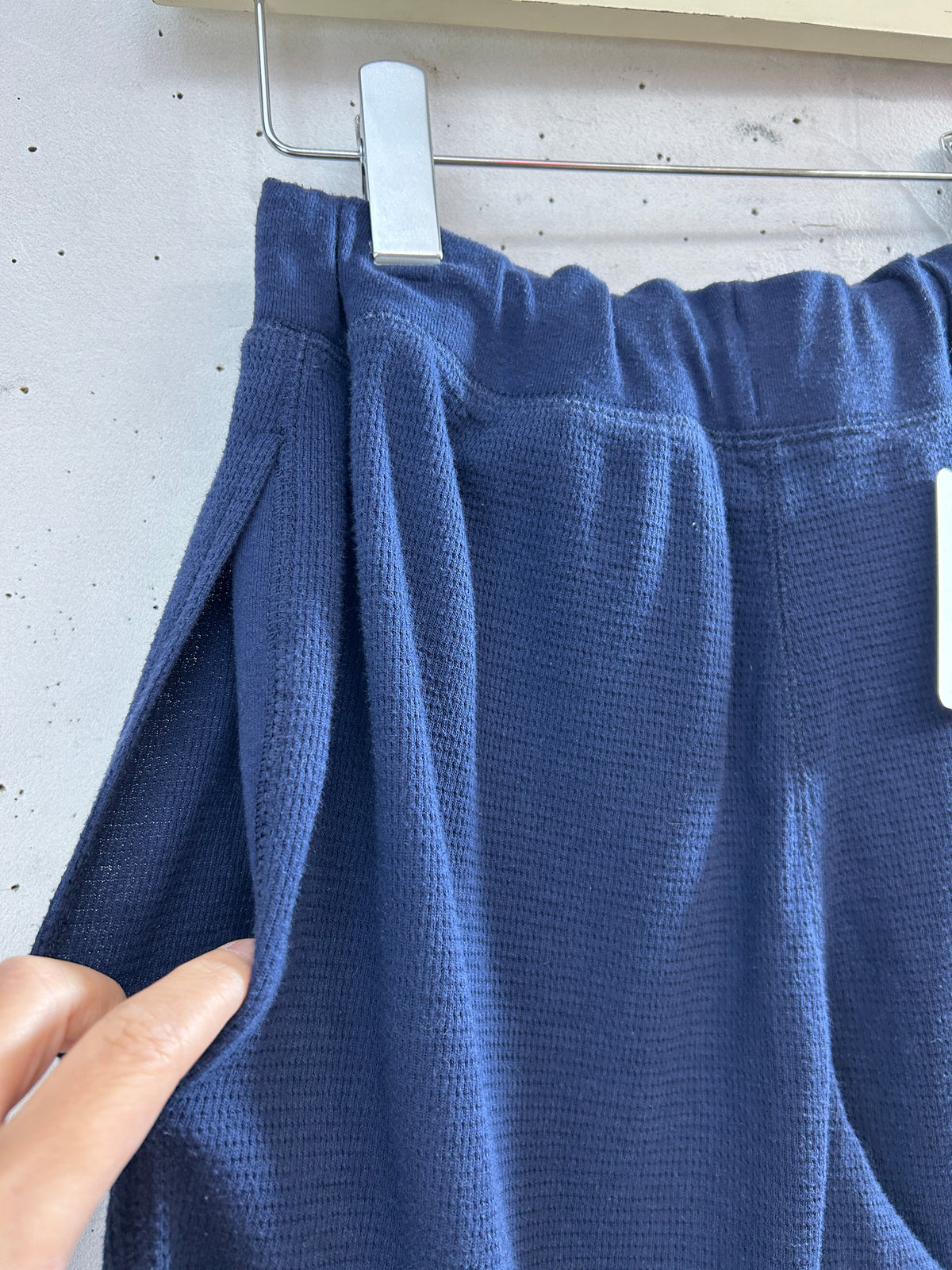 Vintage Sweat Pants 〜RALPH LAUREN〜 [I33897]