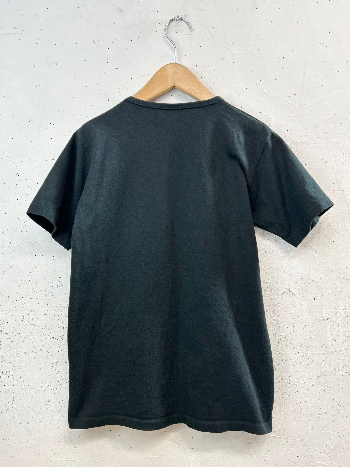 Vintage T-Shirt [D32107]