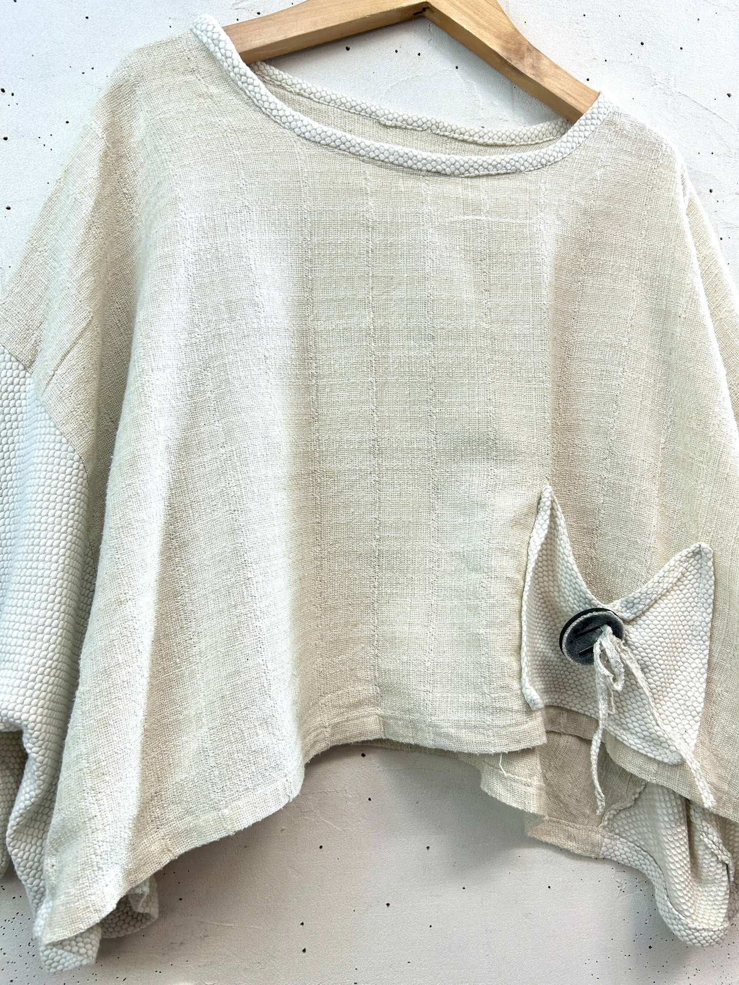 Vintage Tops [D31997]