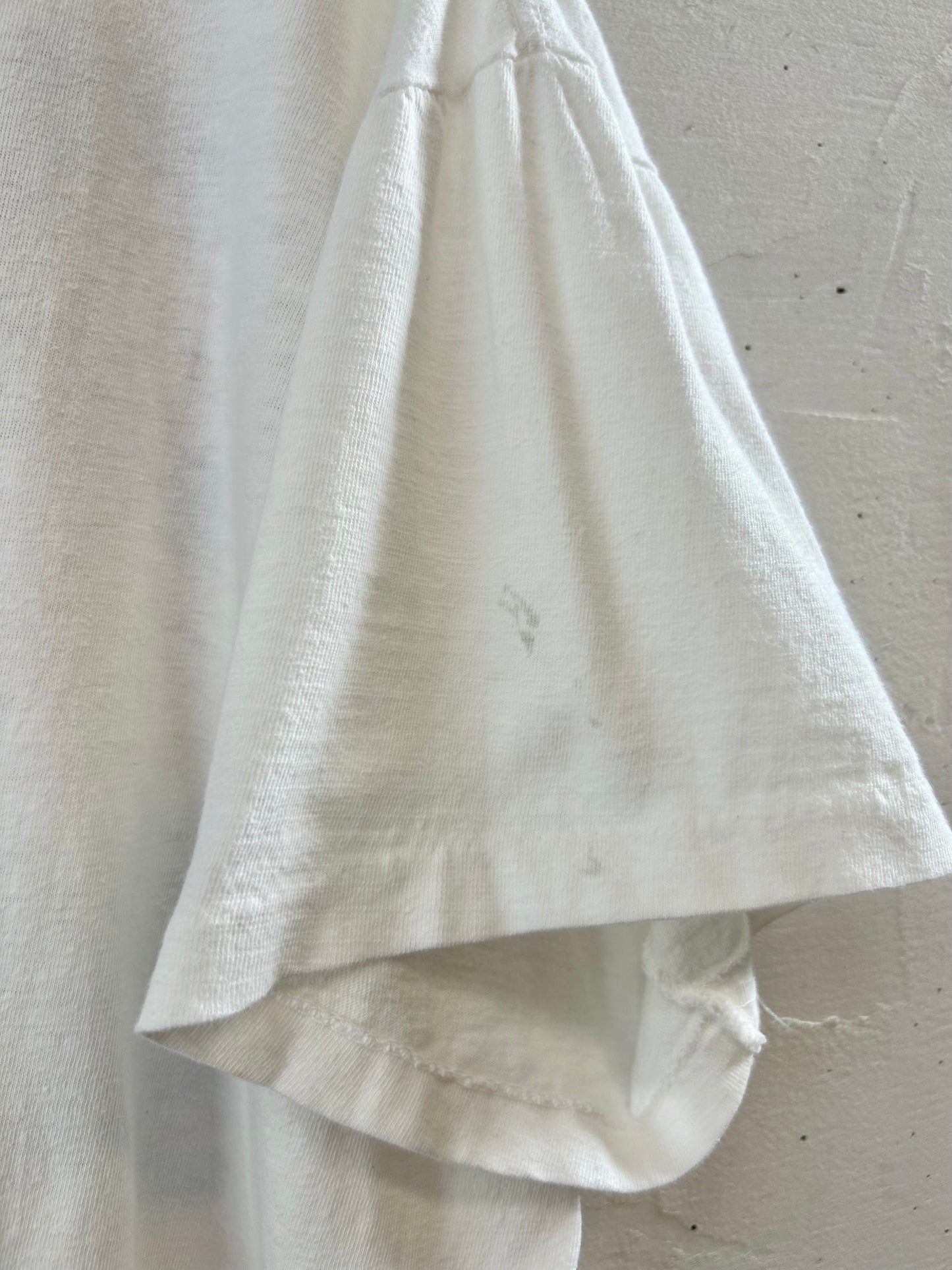 Vintage T-Shirt [F30547]
