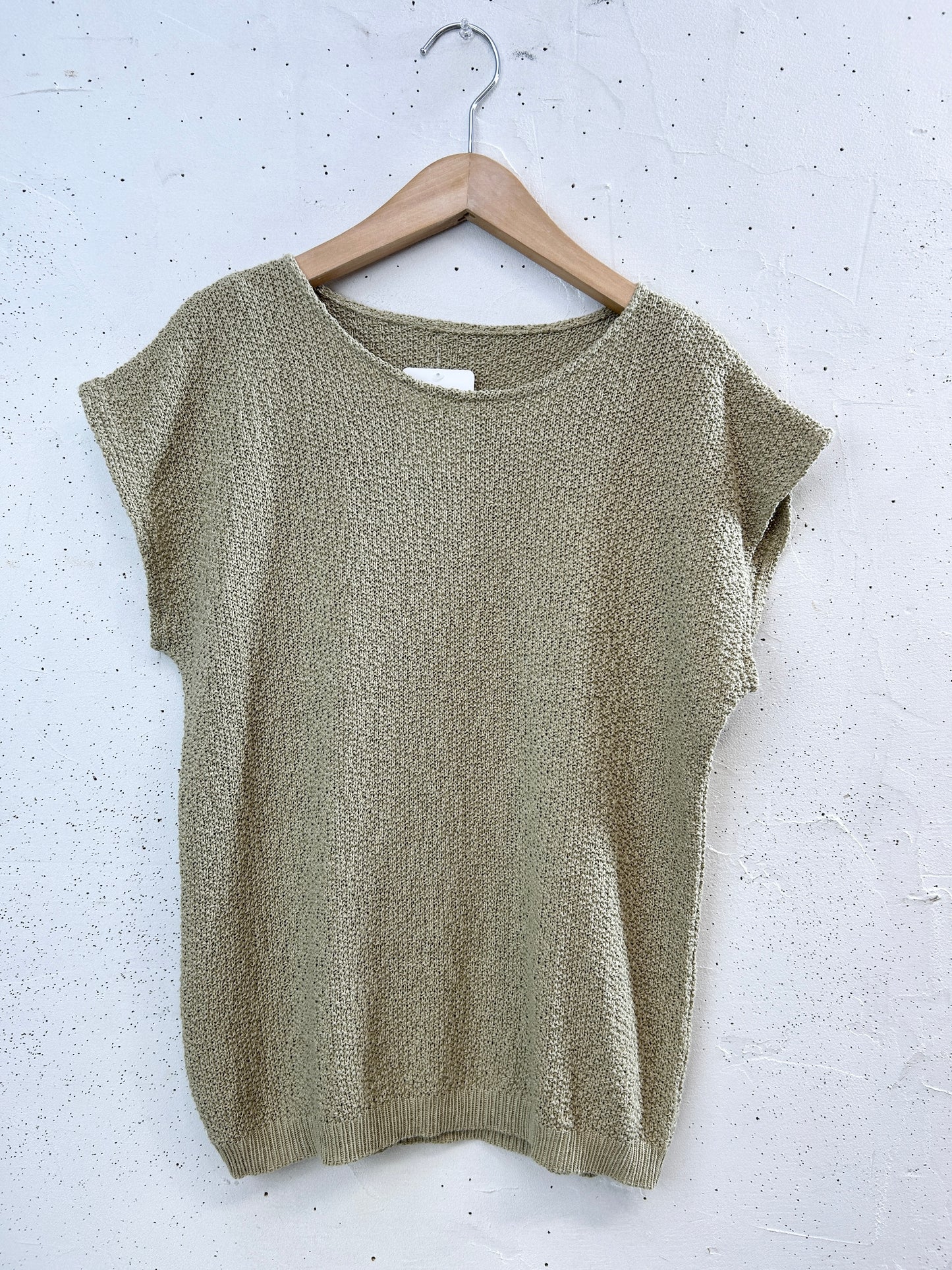 Vintage Tops [H33490]
