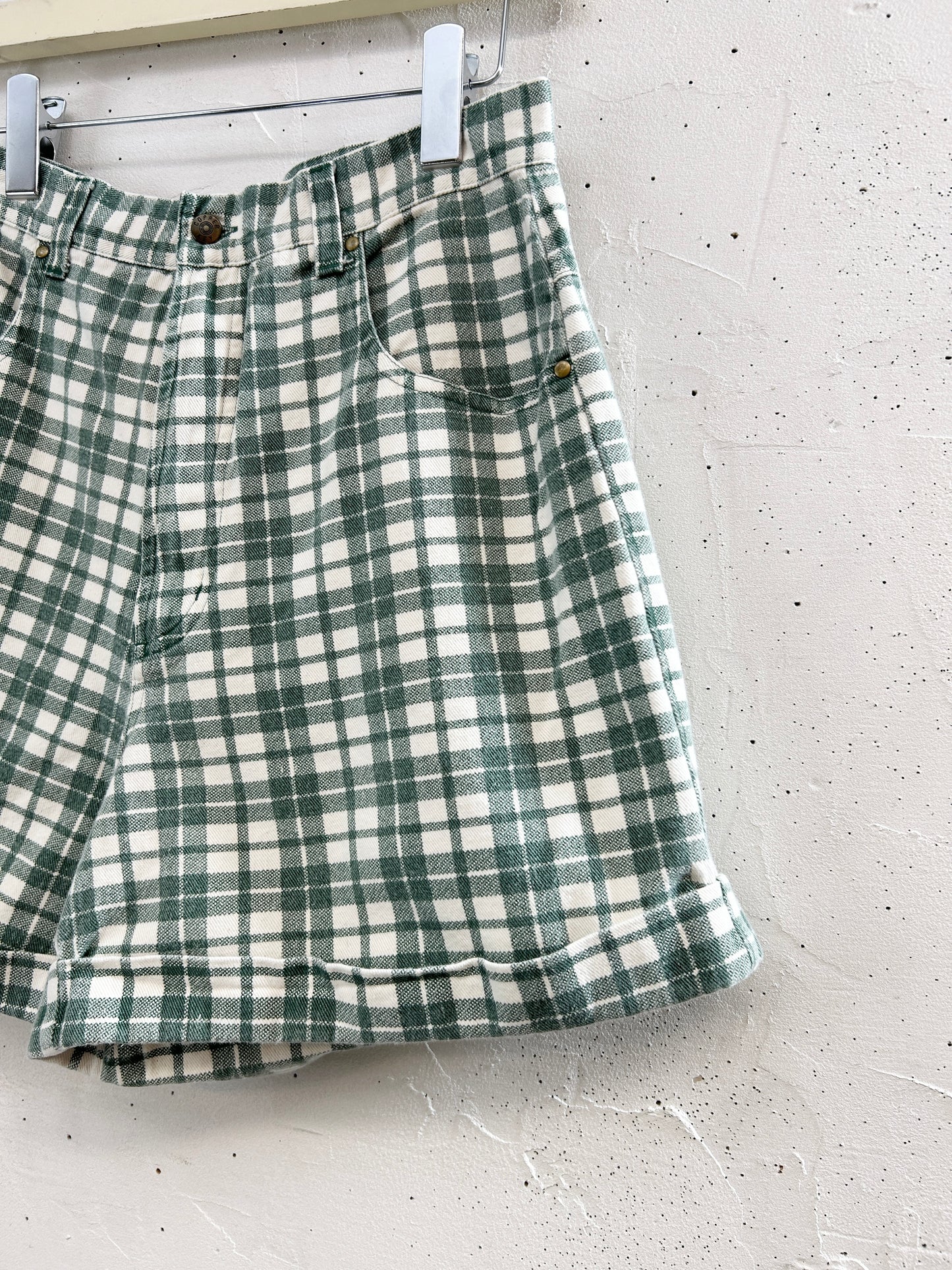 Vintage Pants [G33303]