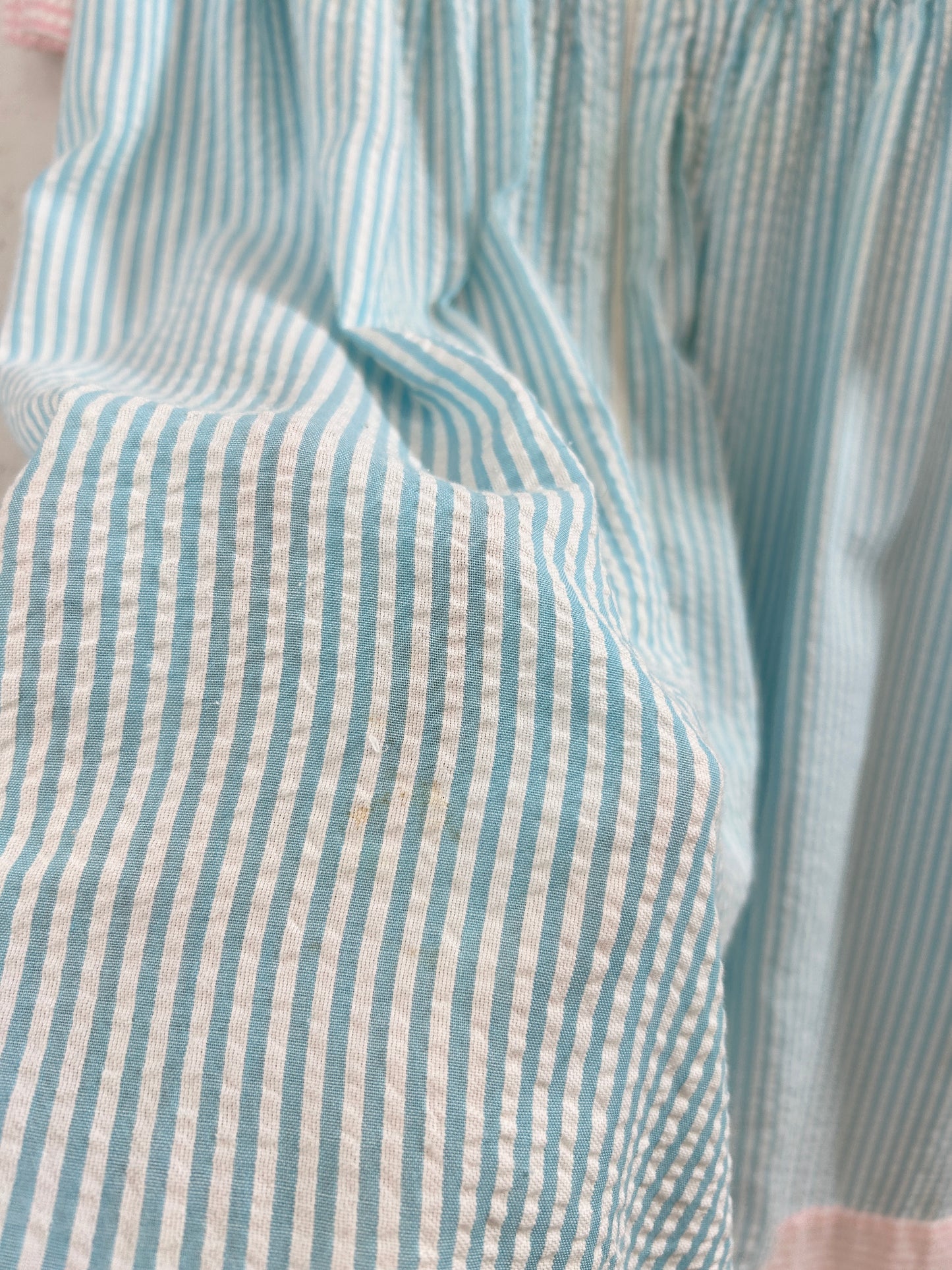 Vintage Dress 〜Saybury〜 [F32803]