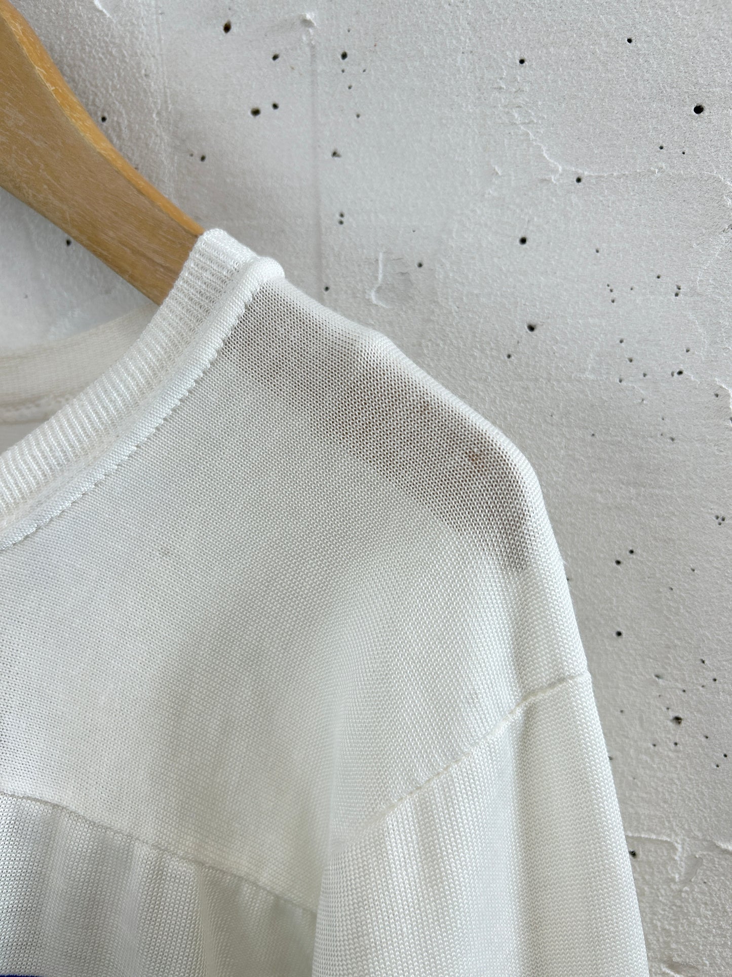 Vintage T-Shirt [H33493]