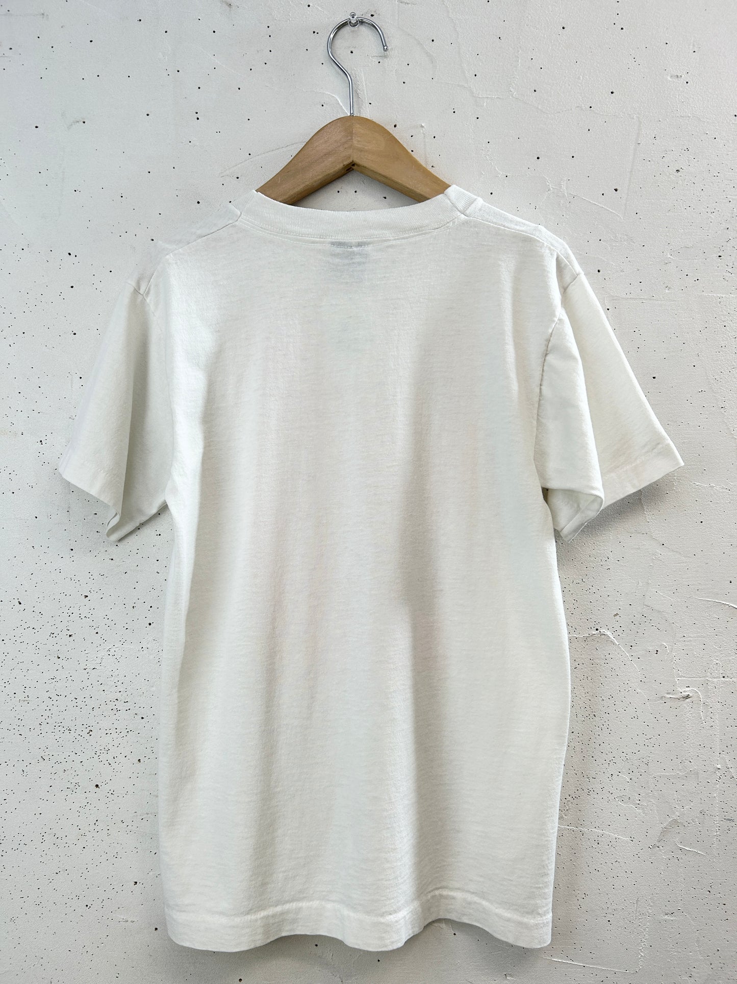 Vintage T-Shirt [F32619]