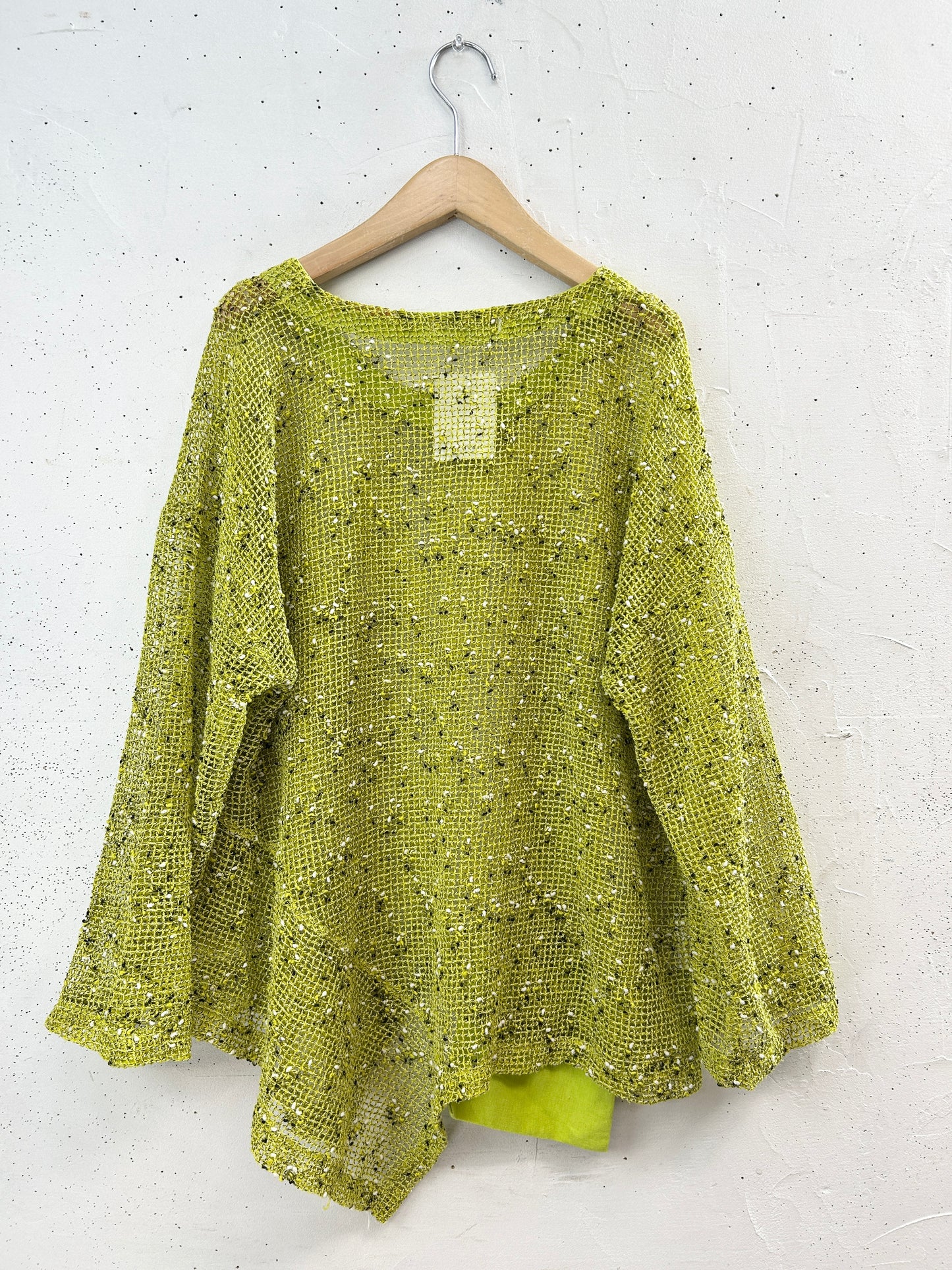 Vintage Tops [F32698]