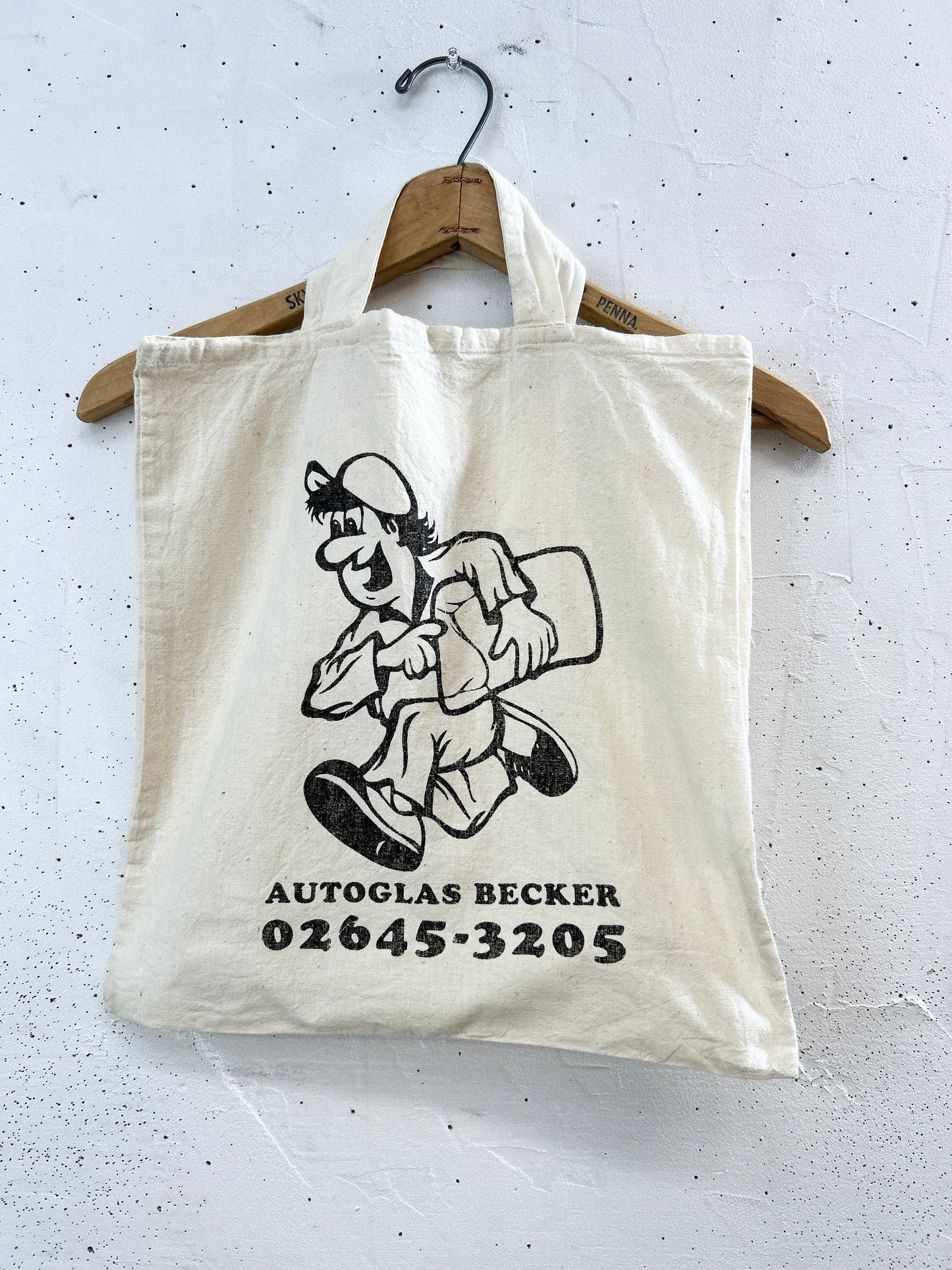 Vintage Bag [H33394]