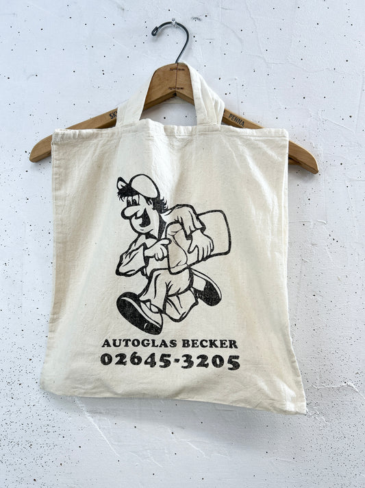 Vintage Bag [H33394]