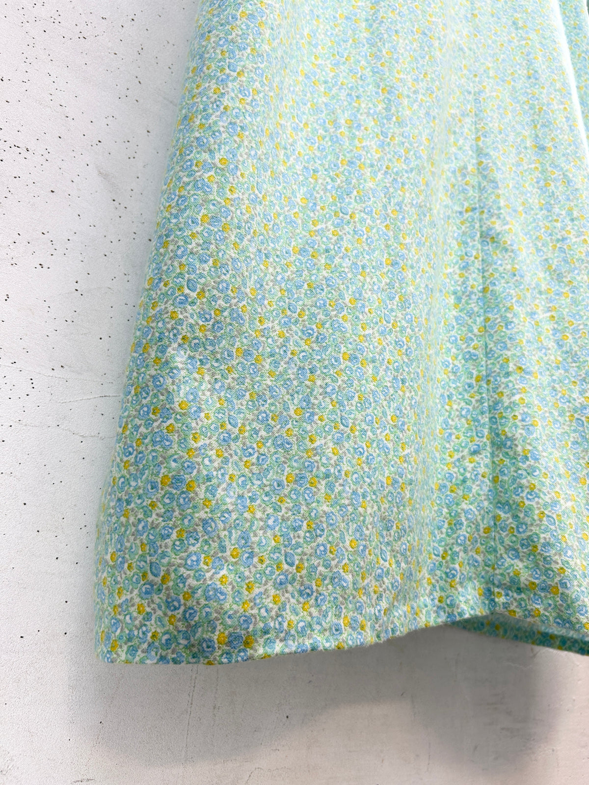 Vintage Nightie Dress  [I33850]